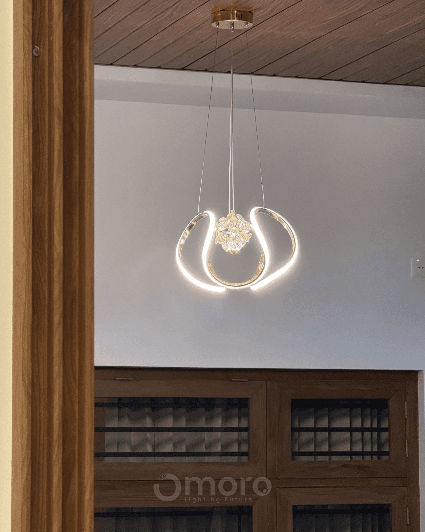 GEORGIE VILLA - Image 8