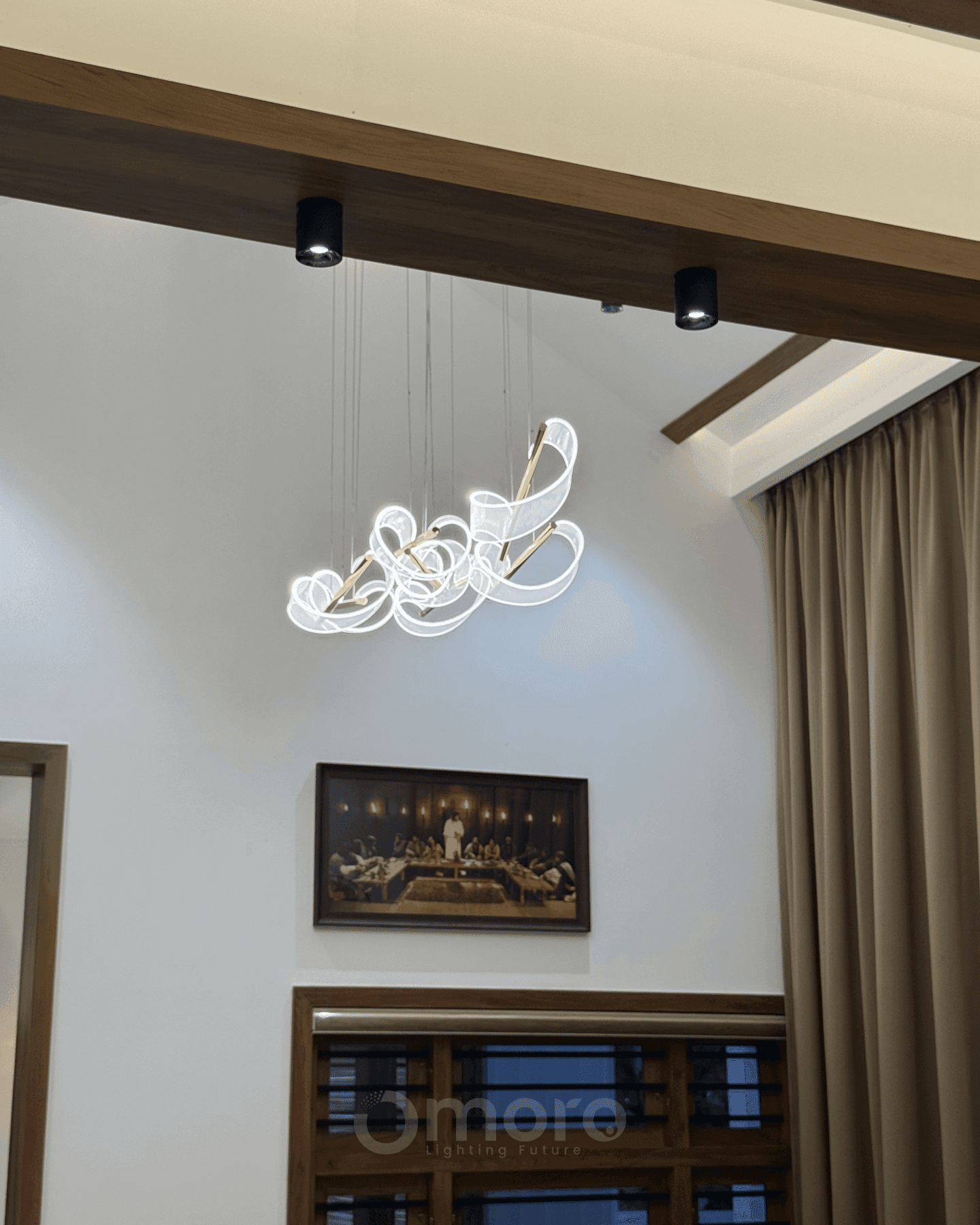 GEORGIE VILLA - Image 9