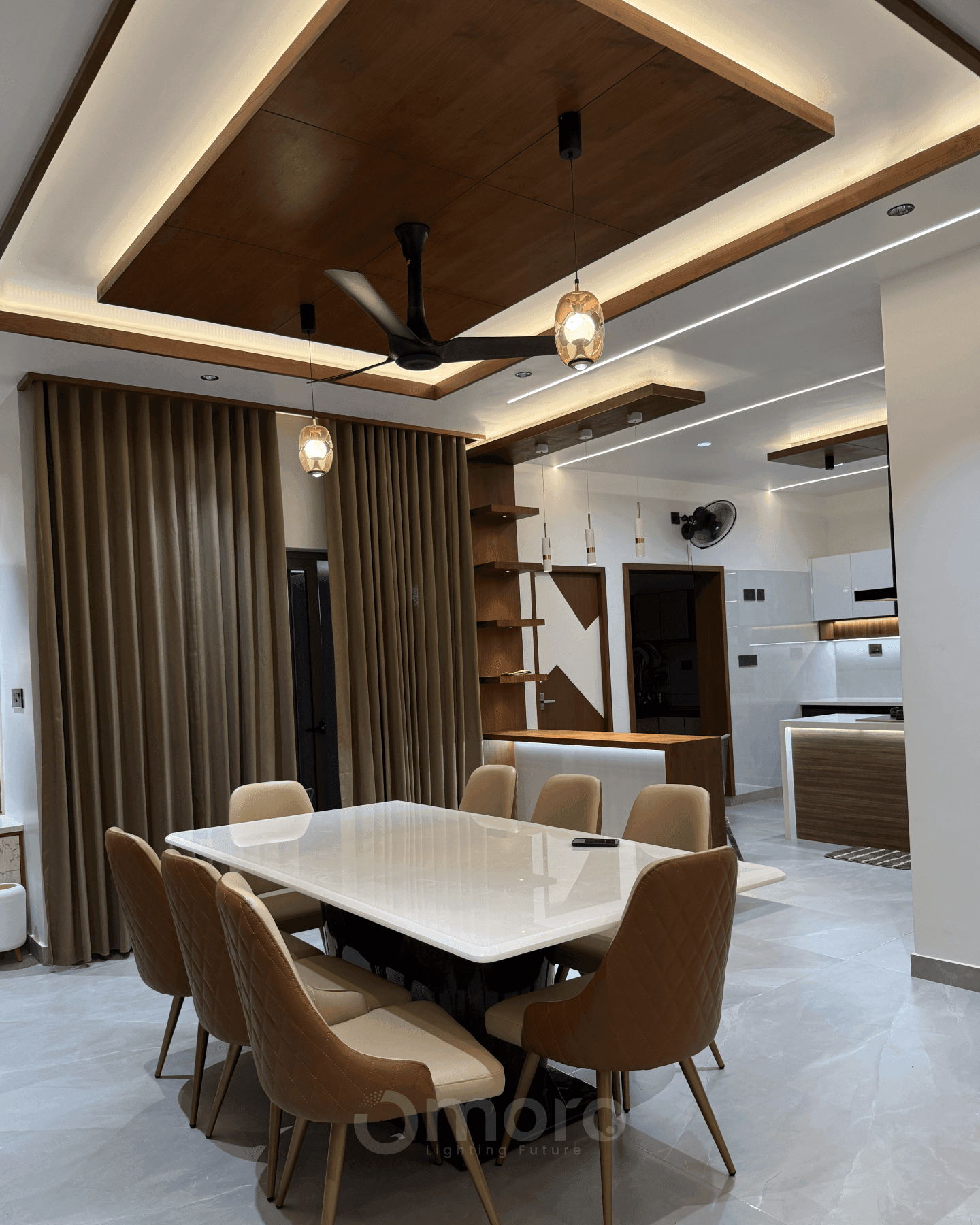 NOOR EL HAVEN - Image 10