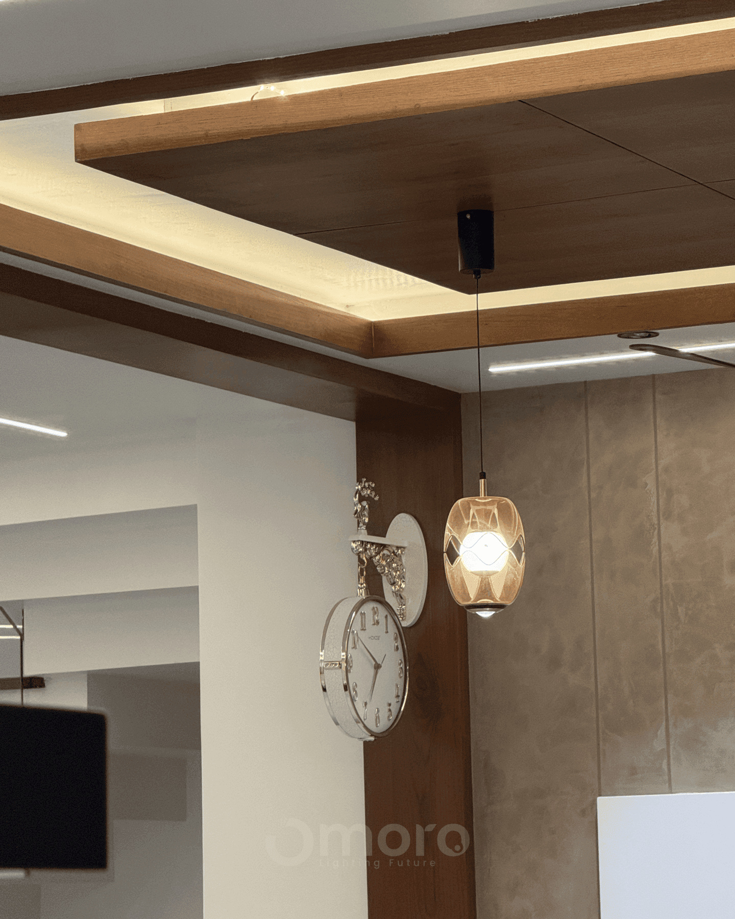 NOOR EL HAVEN - Image 11