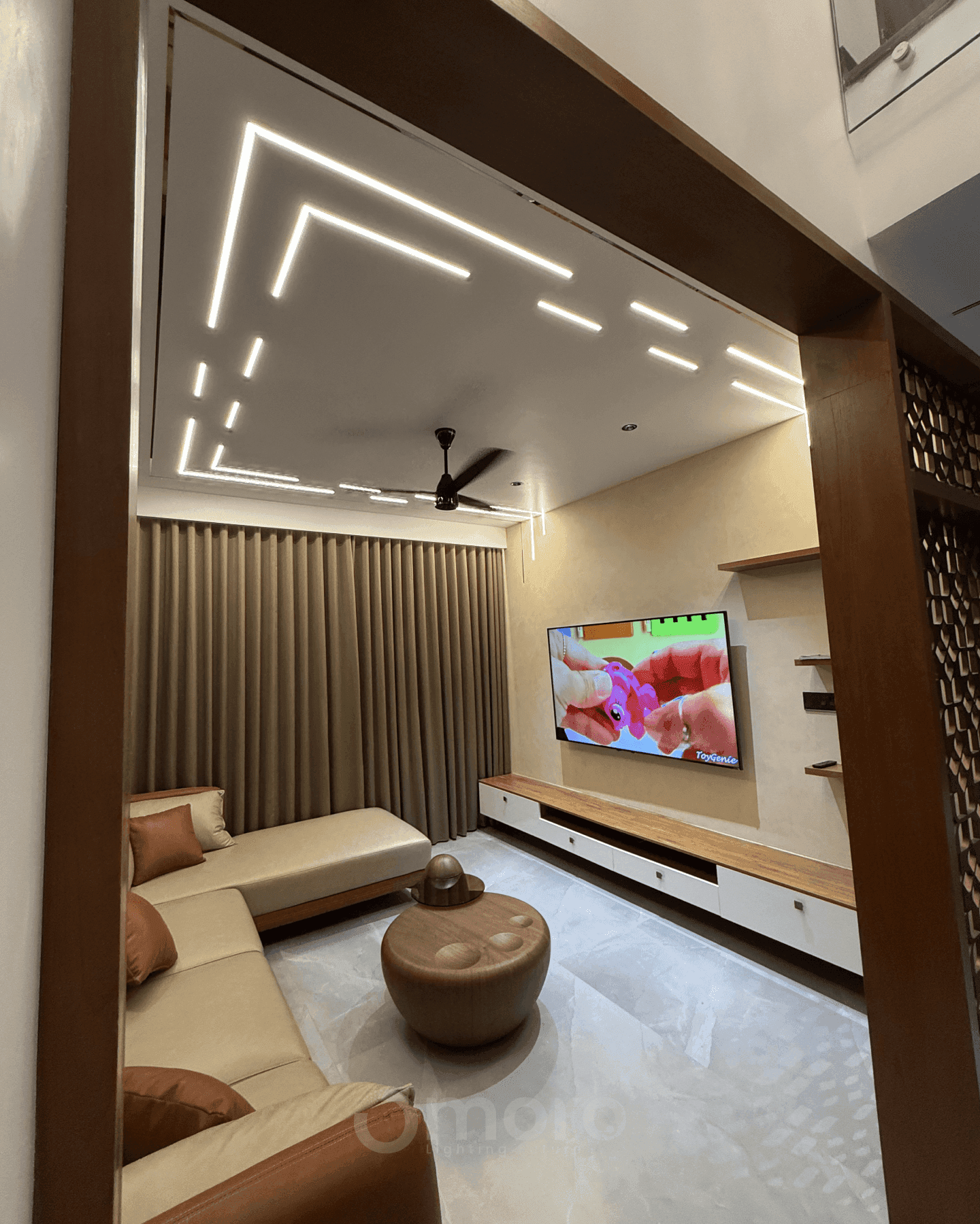 NOOR EL HAVEN - Image 12