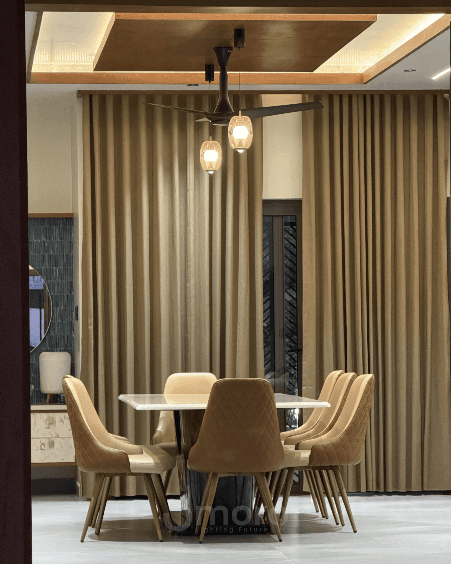 NOOR EL HAVEN - Image 13