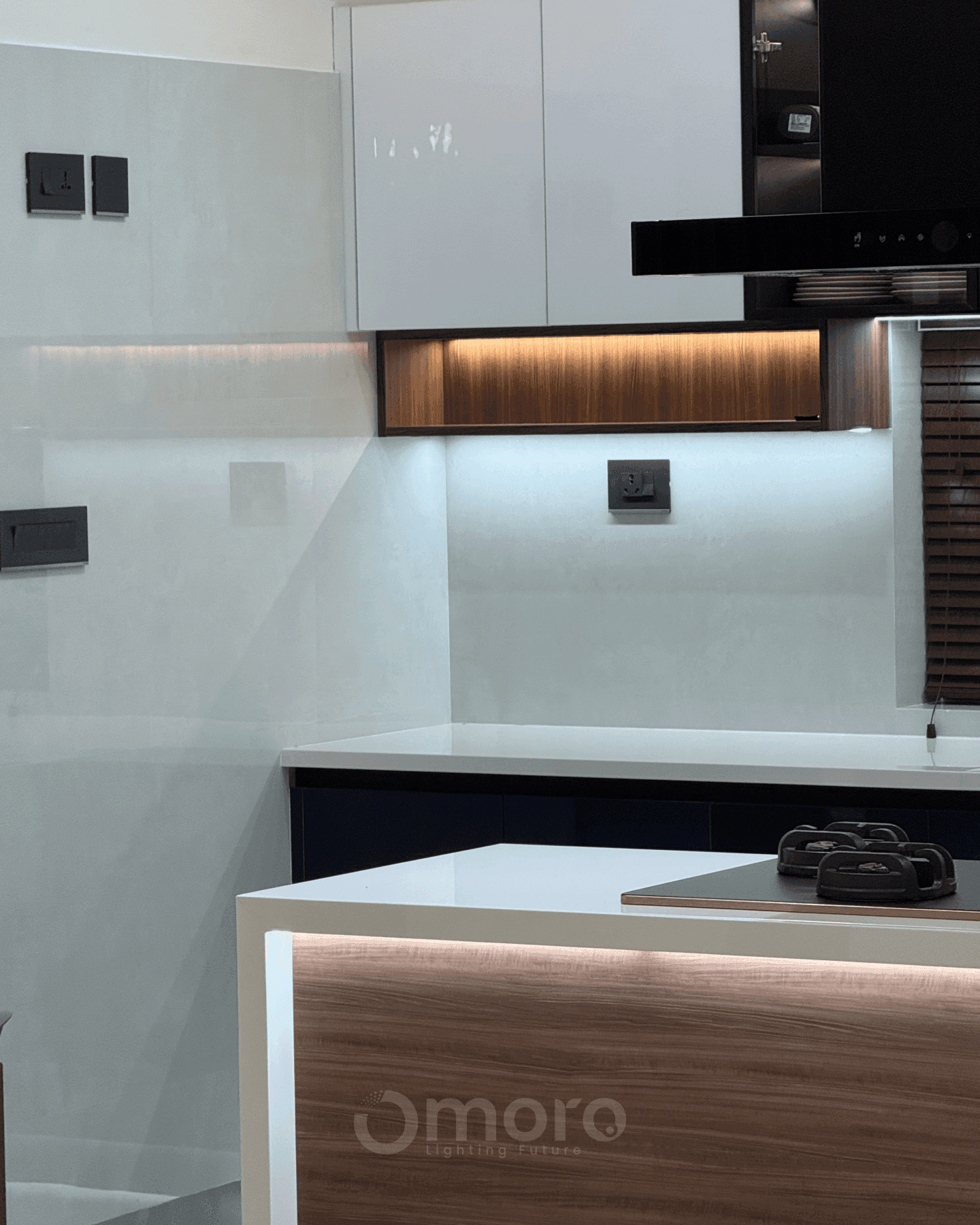 NOOR EL HAVEN - Image 14