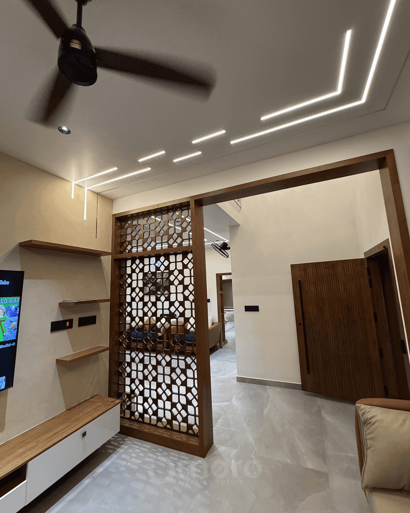 NOOR EL HAVEN - Image 15