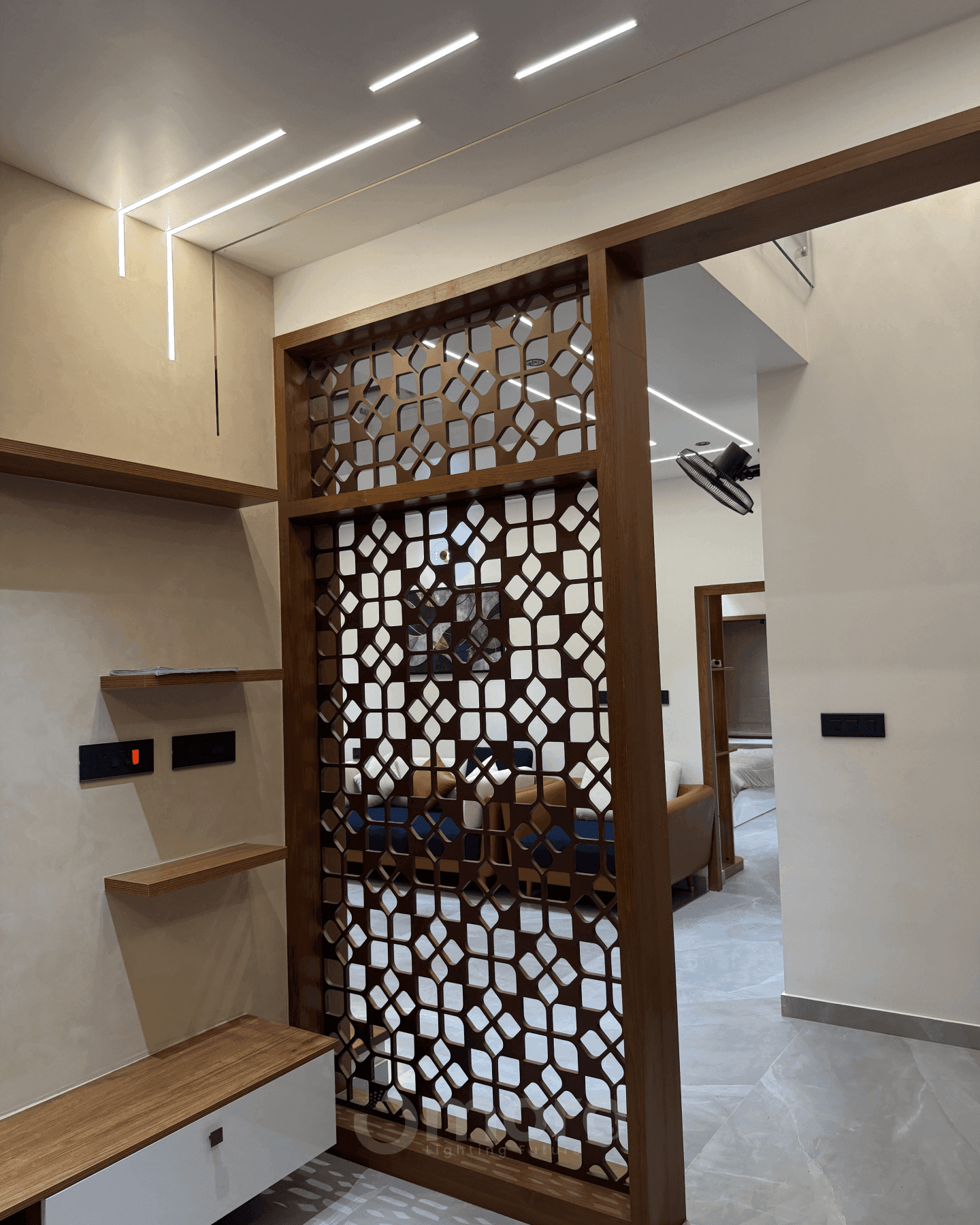 NOOR EL HAVEN - Image 16