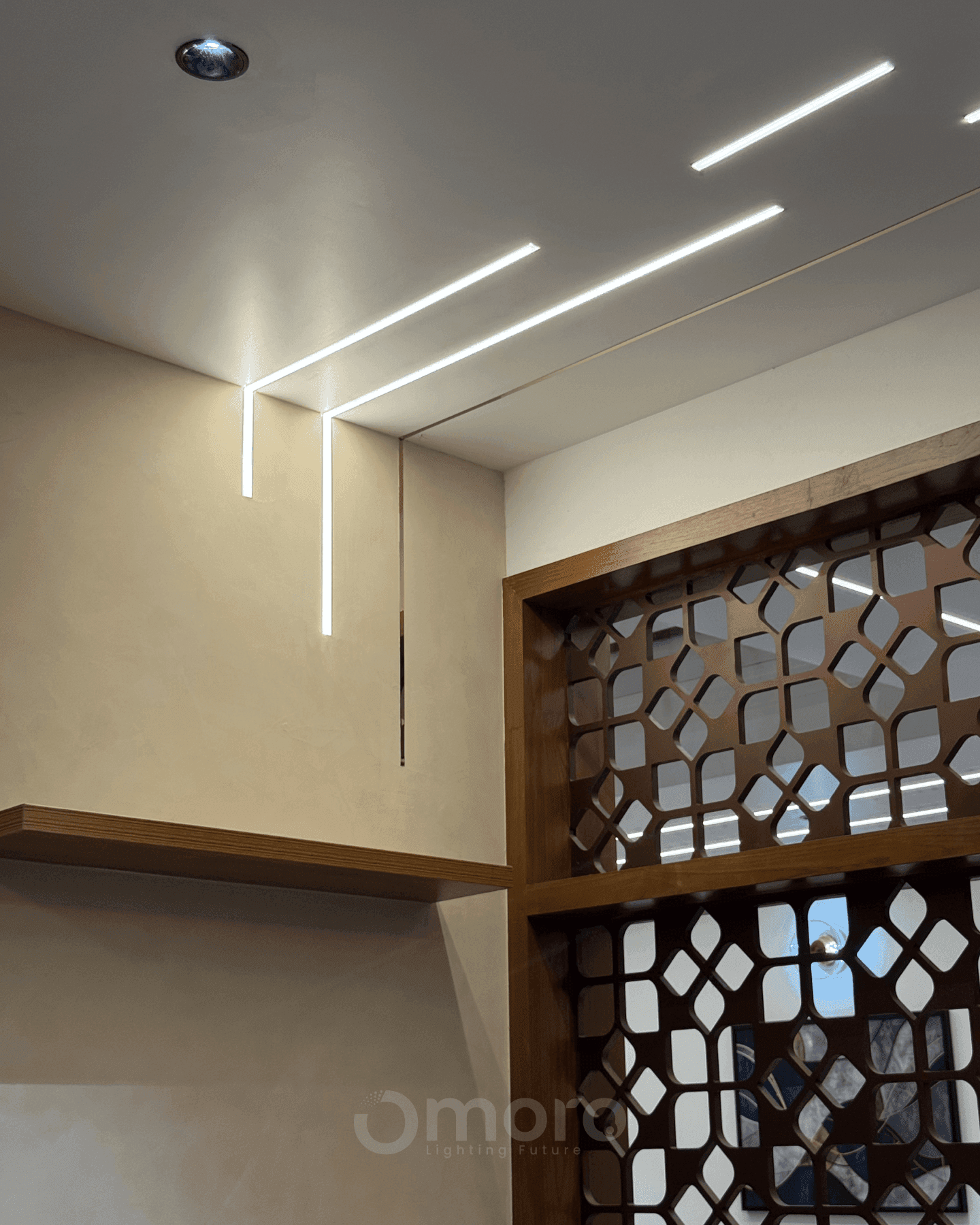 NOOR EL HAVEN - Image 17