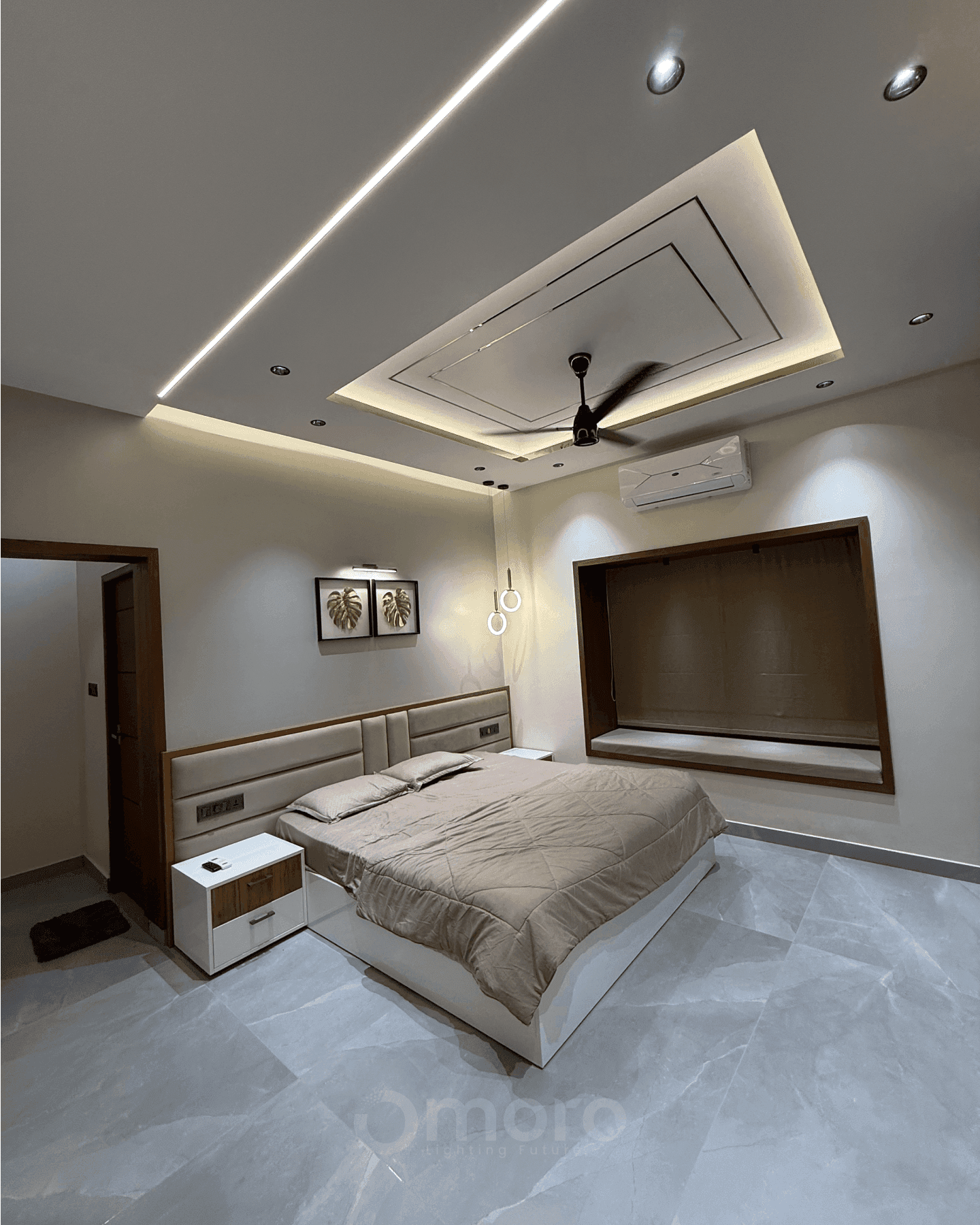 NOOR EL HAVEN - Image 18