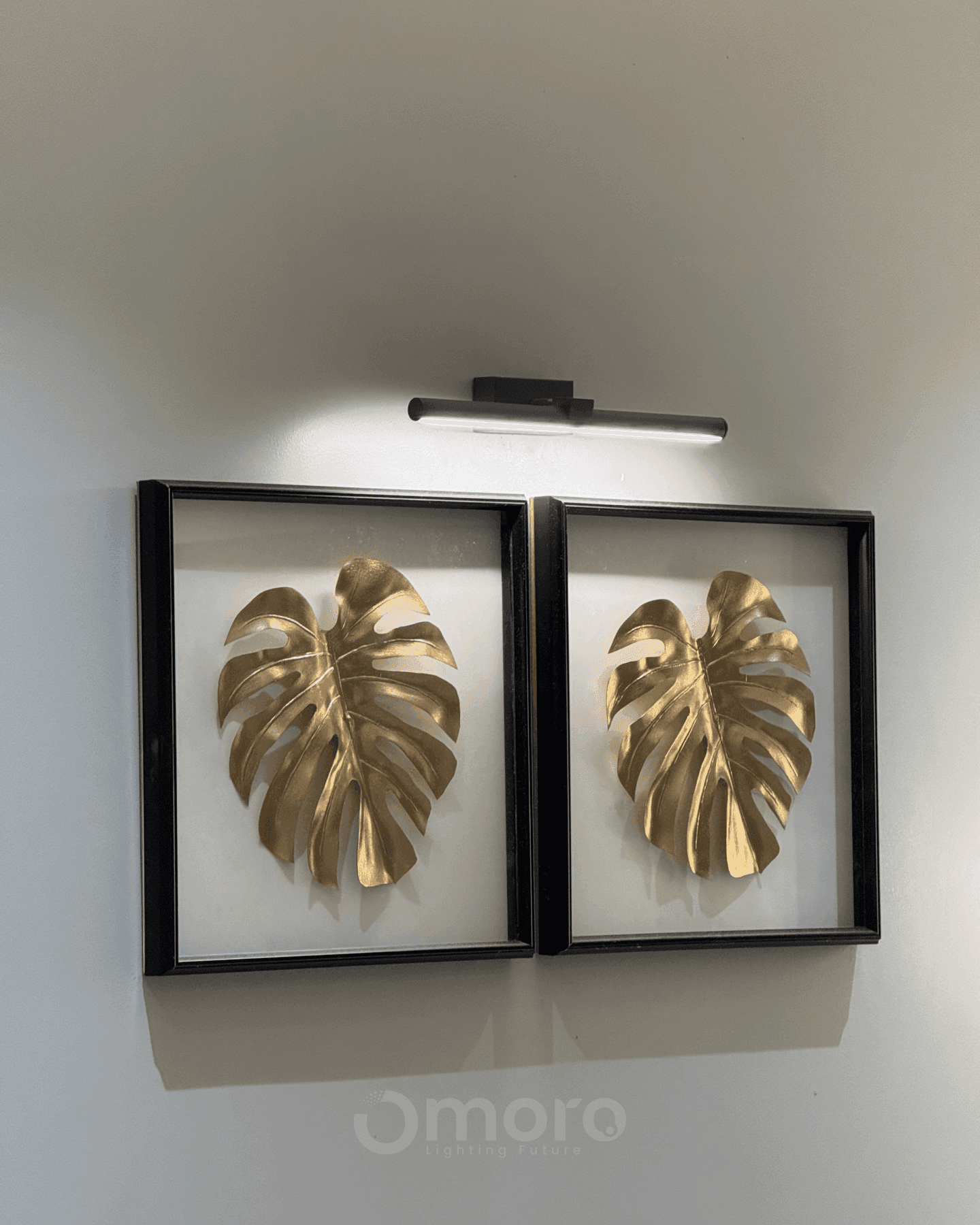 NOOR EL HAVEN - Image 19