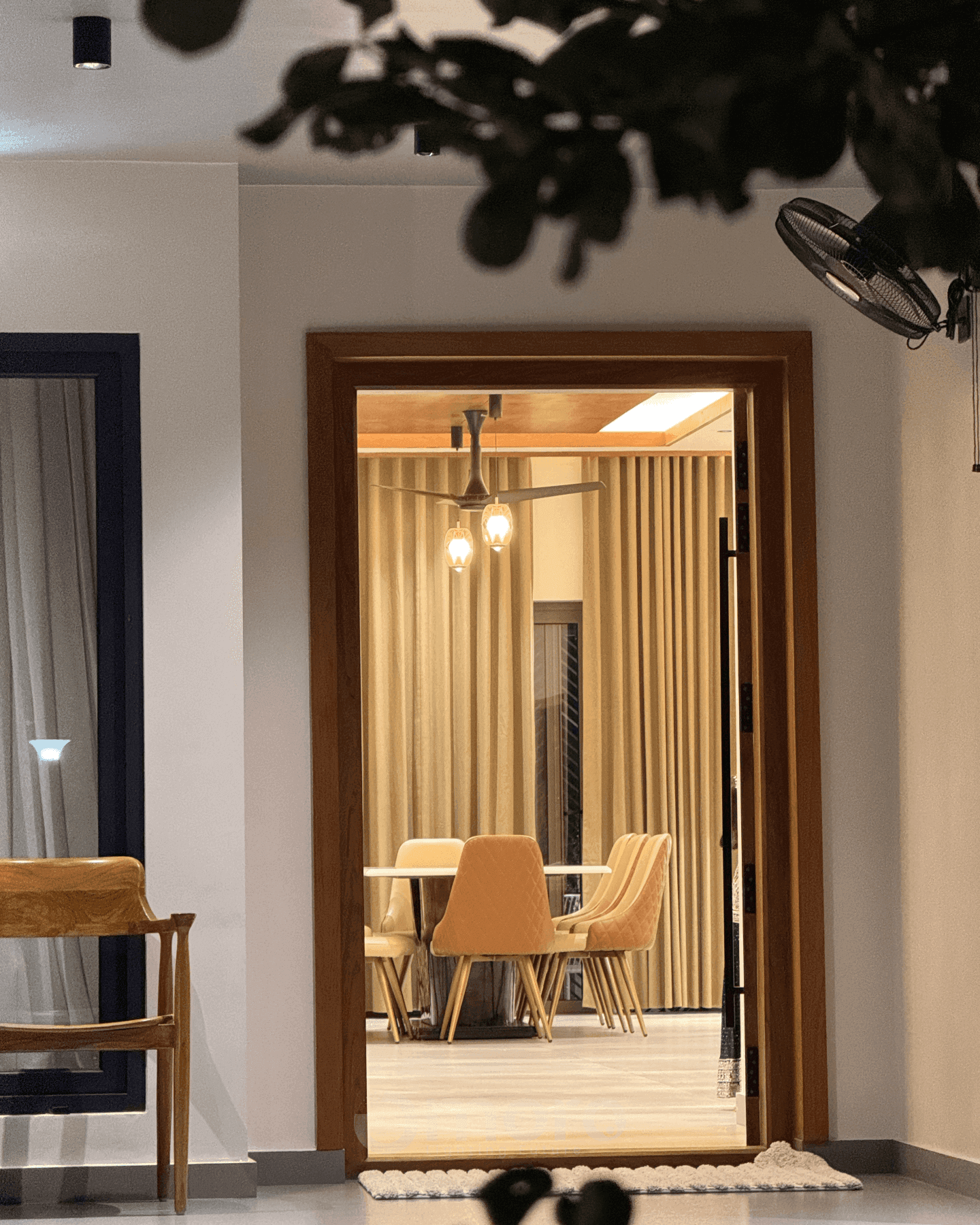 NOOR EL HAVEN - Image 2