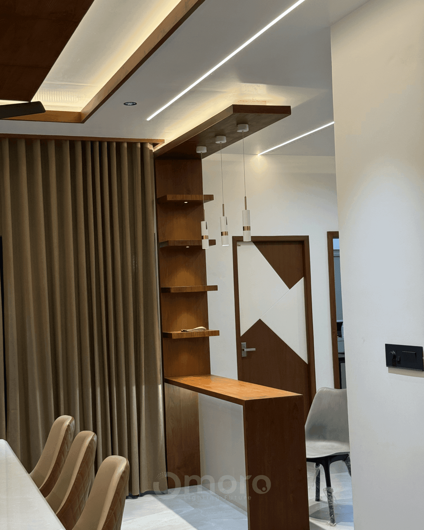 NOOR EL HAVEN - Image 20