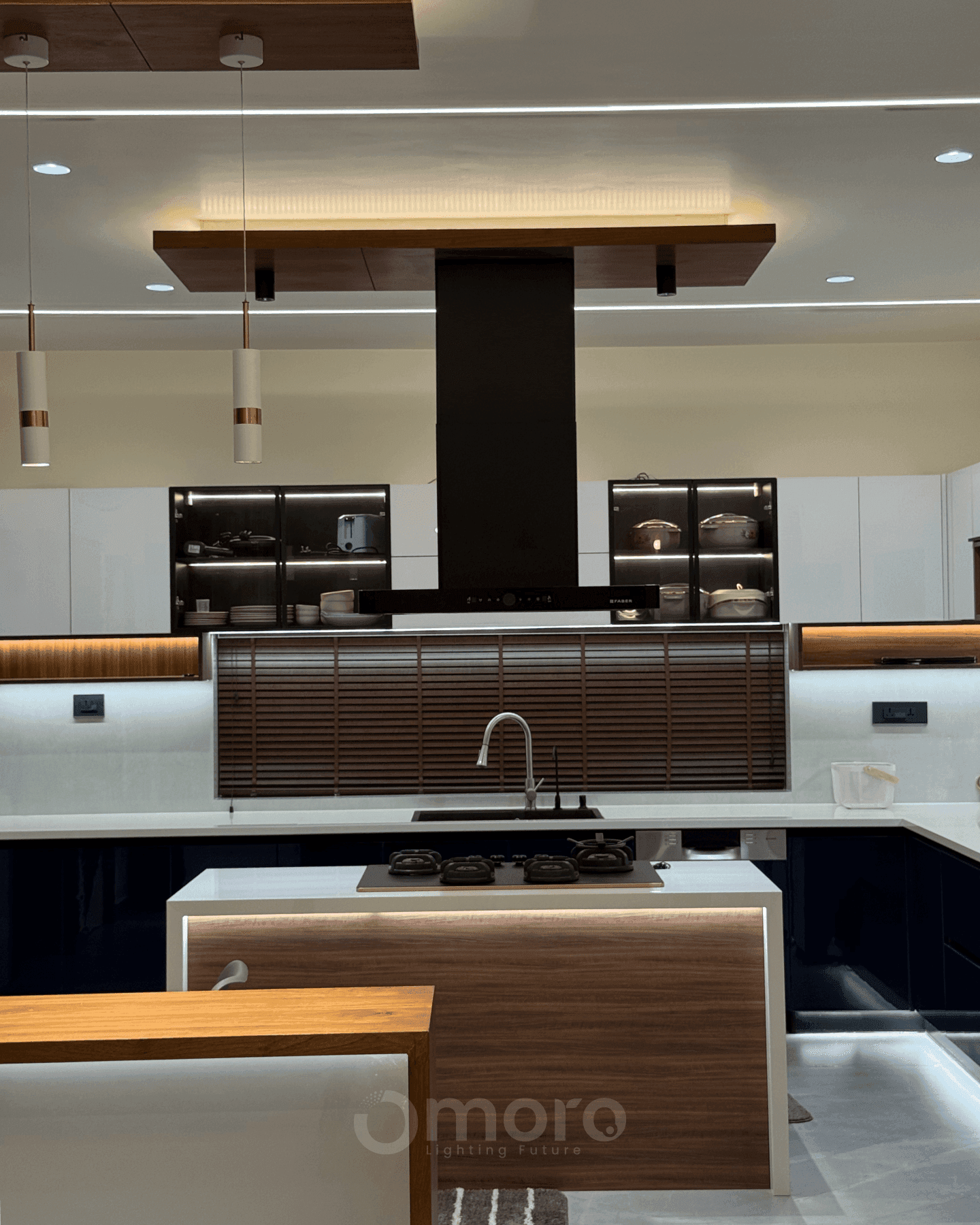 NOOR EL HAVEN - Image 3