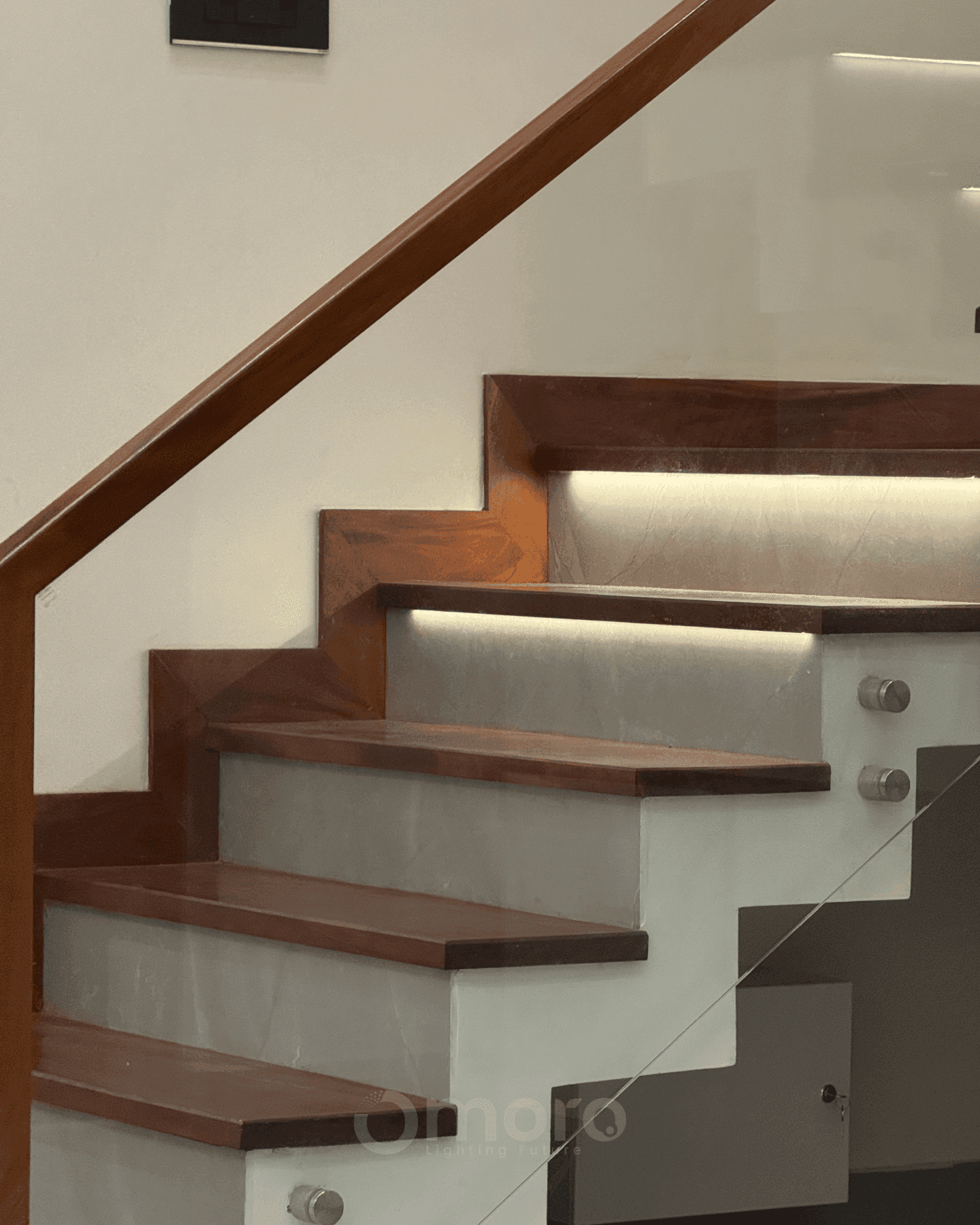 NOOR EL HAVEN - Image 4