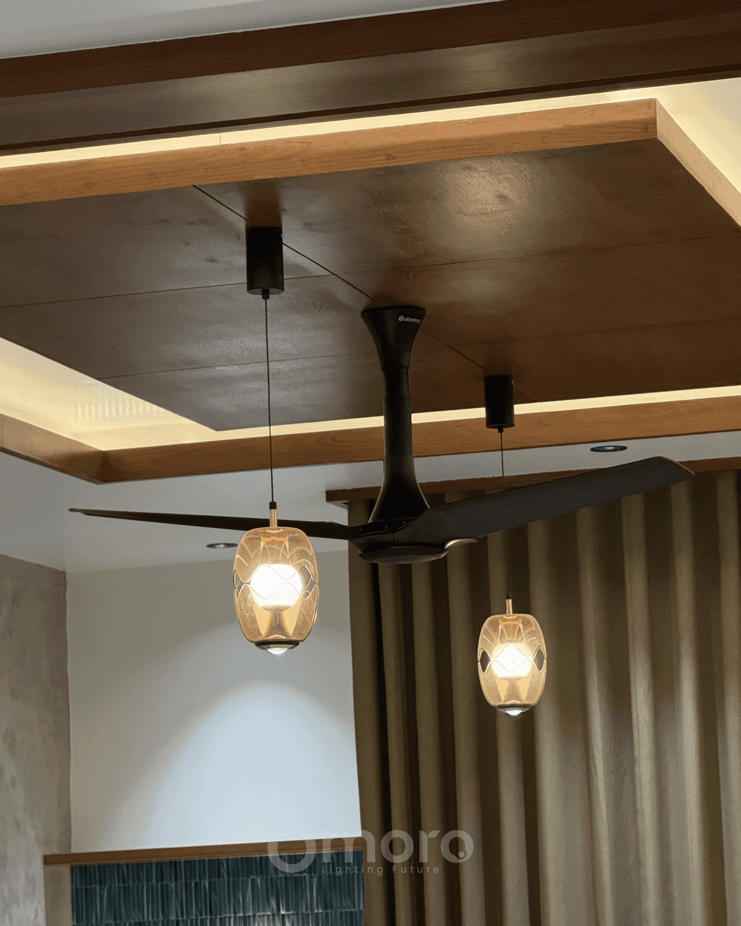 NOOR EL HAVEN - Image 5