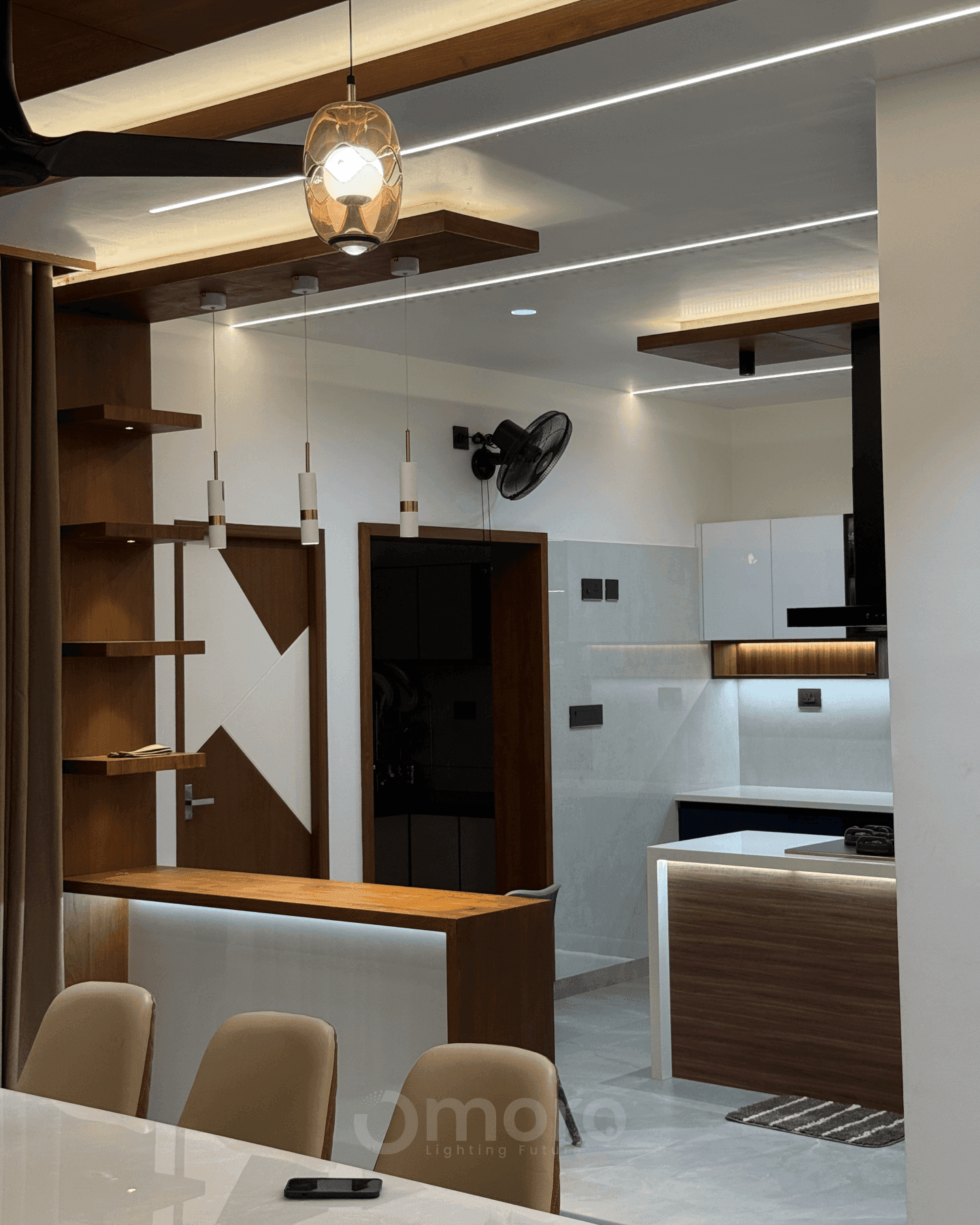 NOOR EL HAVEN - Image 6