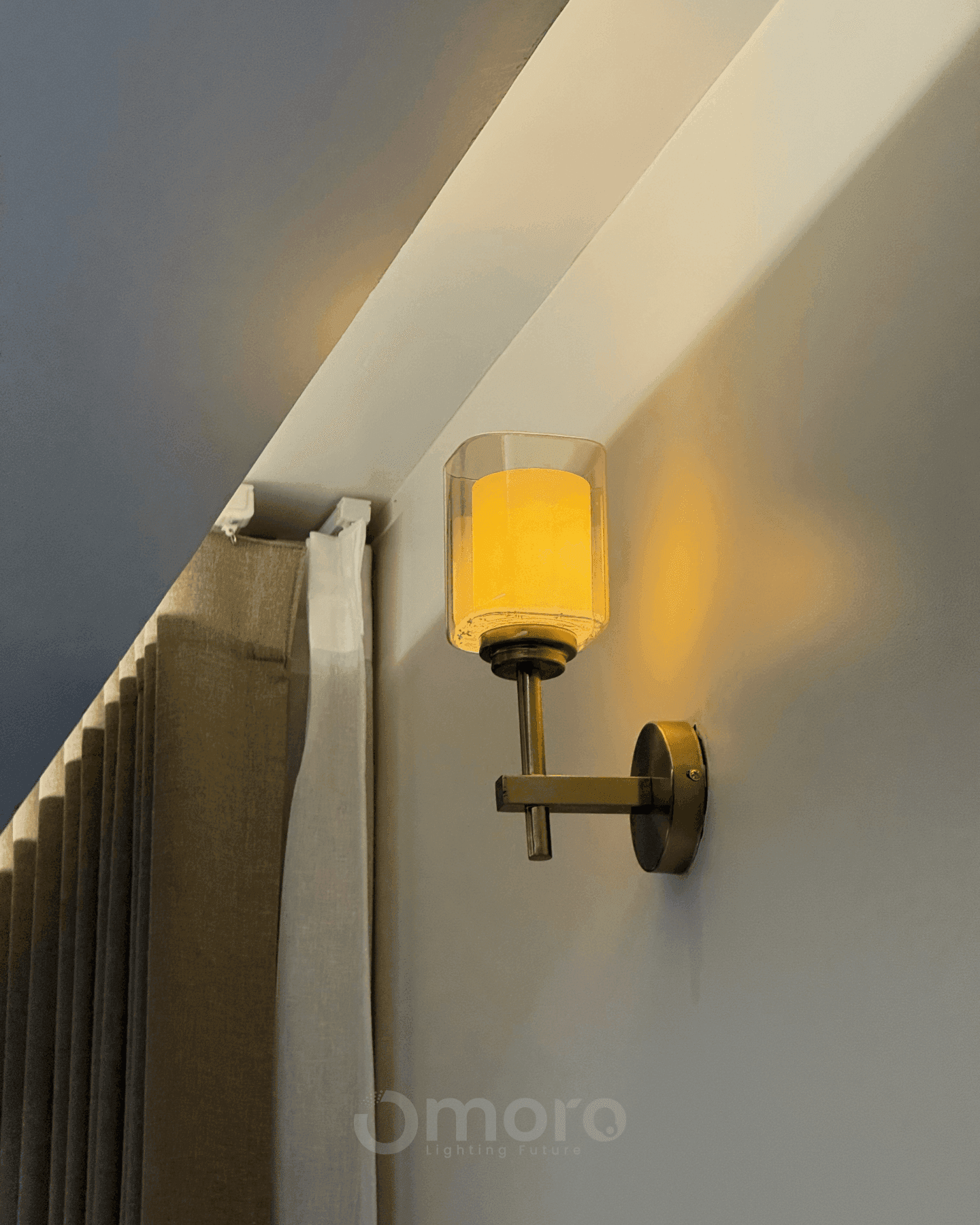 NOOR EL HAVEN - Image 7