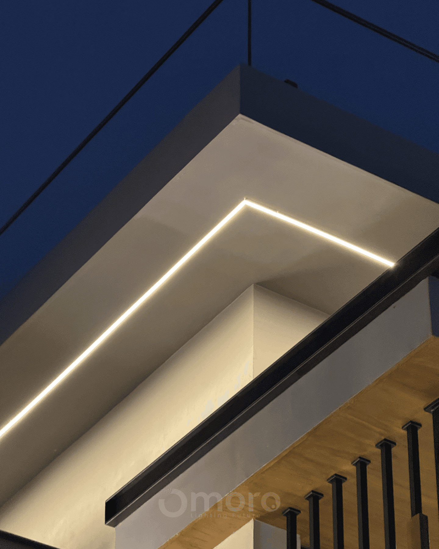 NOOR EL HAVEN - Image 8