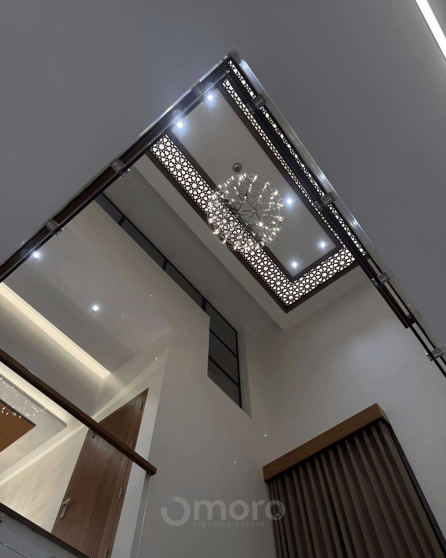 NOOR EL HAVEN - Image 9