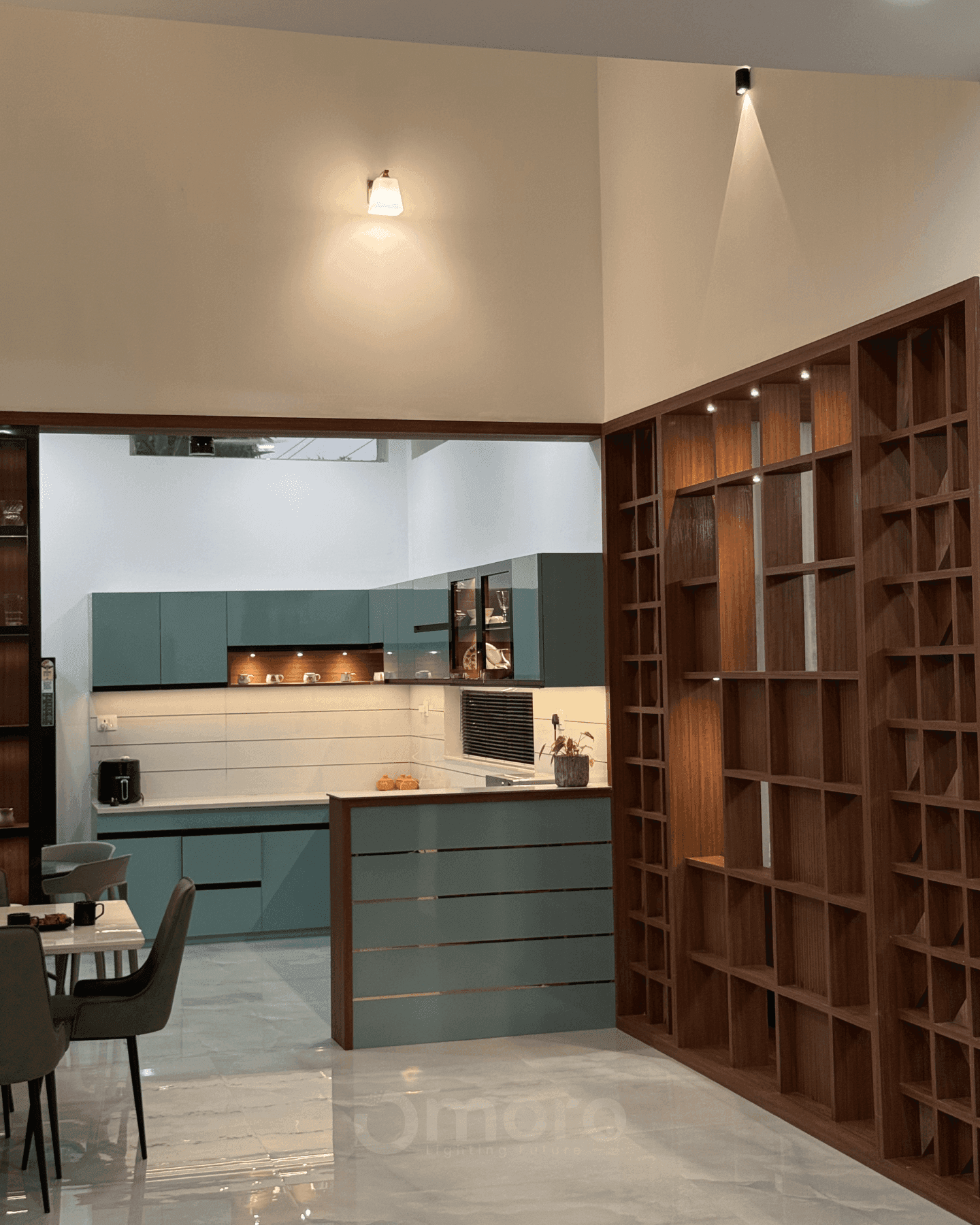 NIYAS VILLA - Image 3