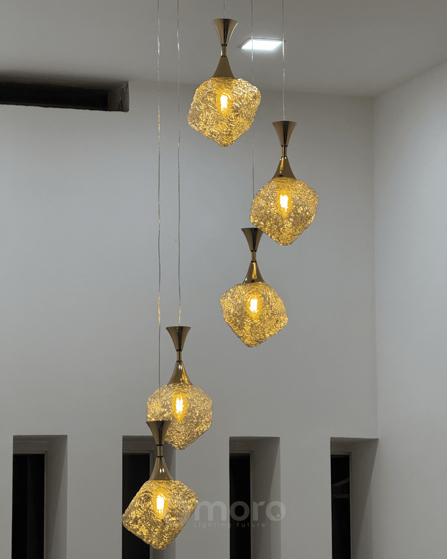 NIYAS VILLA - Image 4