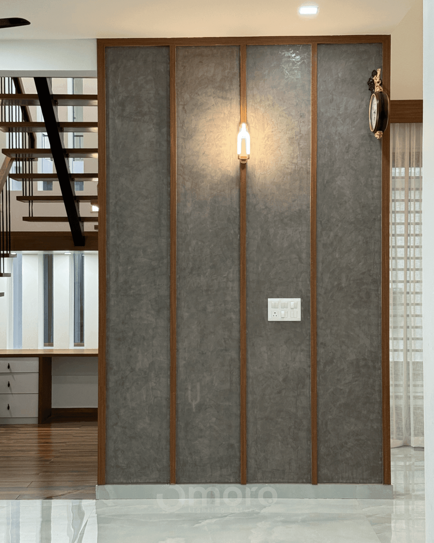 NIYAS VILLA - Image 5