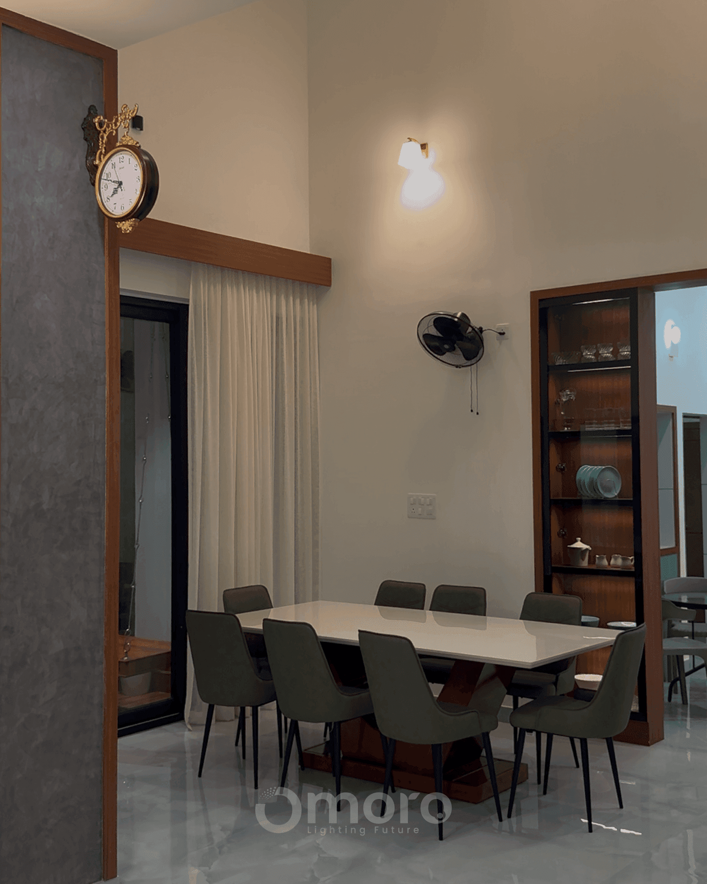 NIYAS VILLA - Image 6