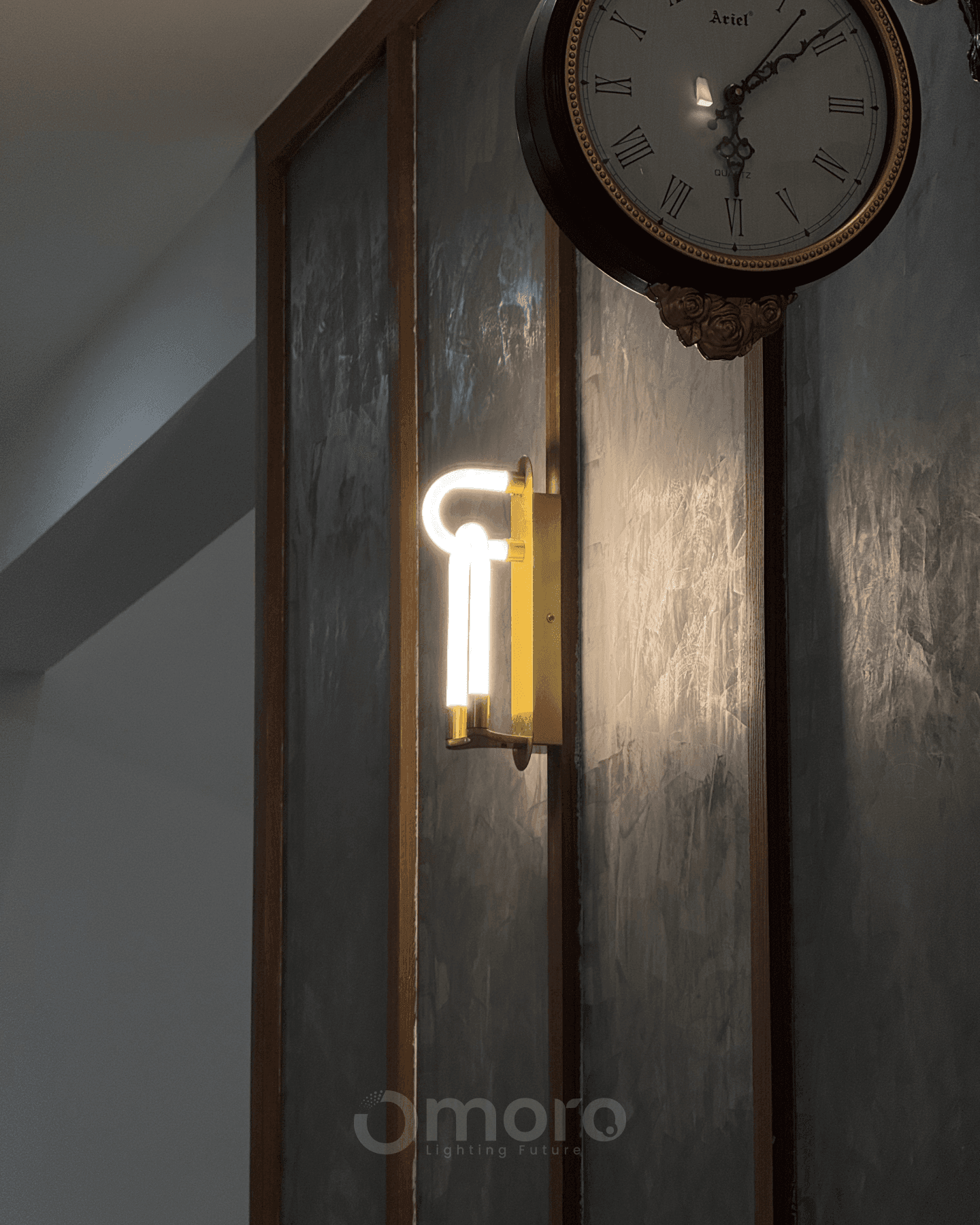 NIYAS VILLA - Image 7