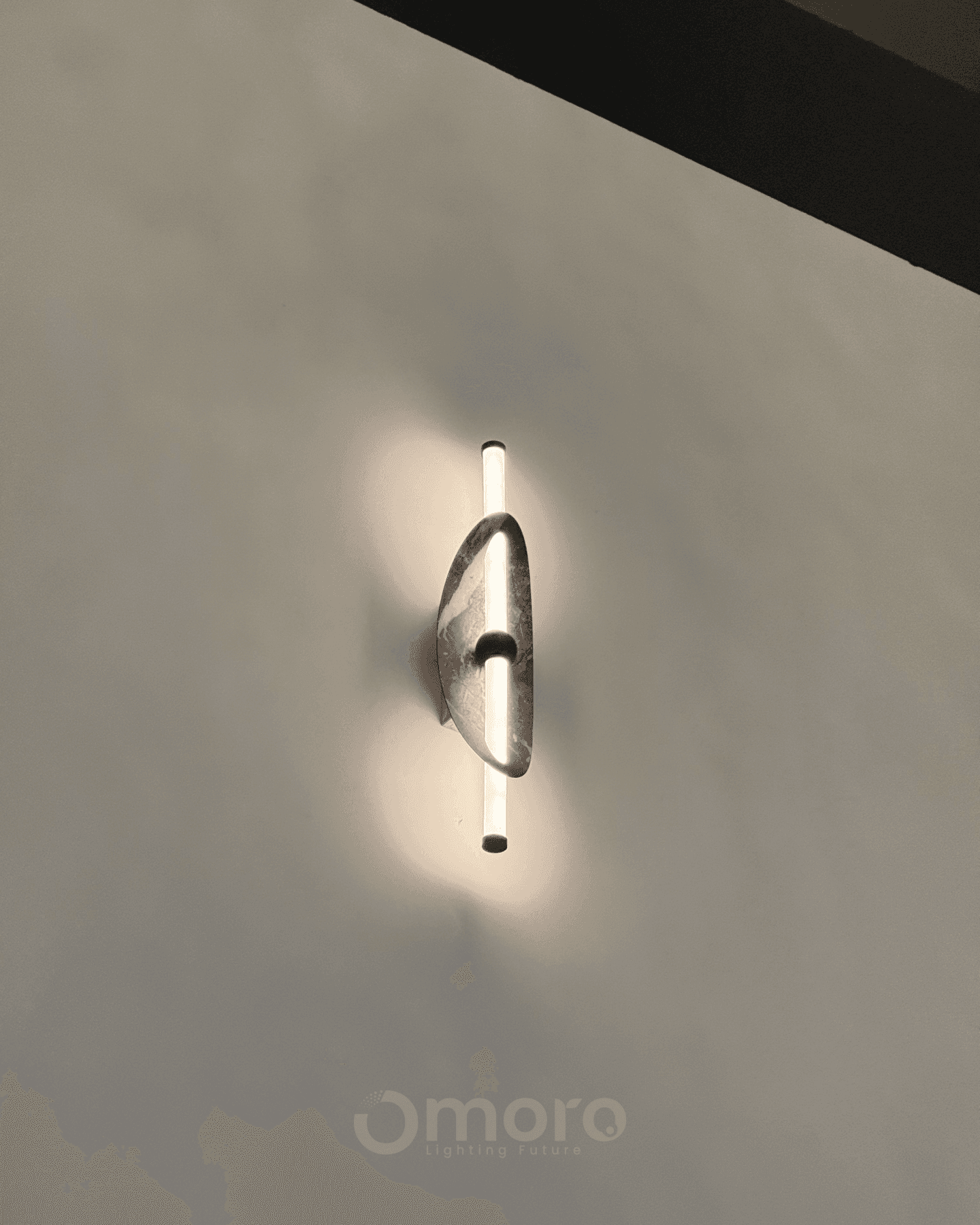 NIYAS VILLA - Image 8