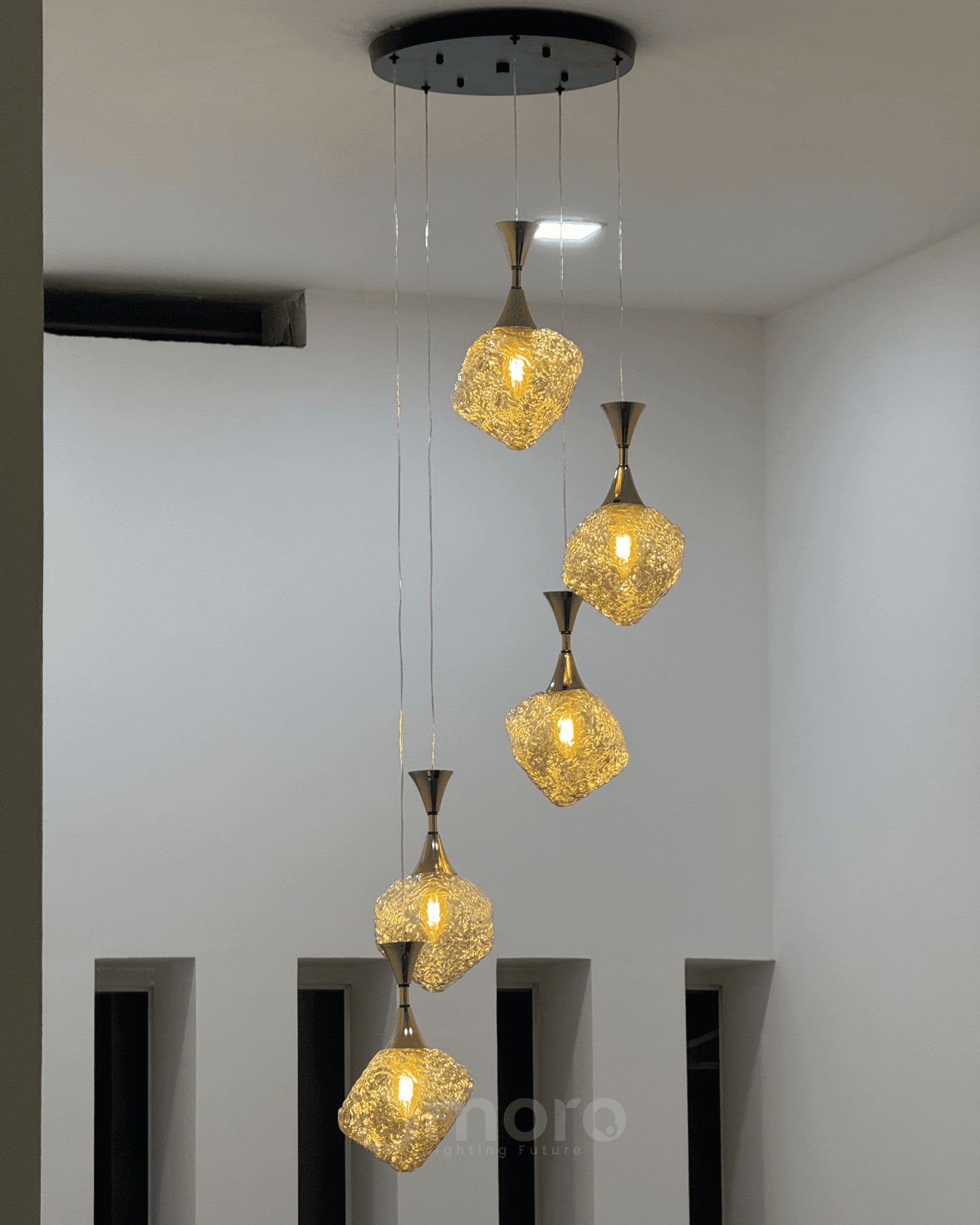 NIYAS VILLA - Image 9