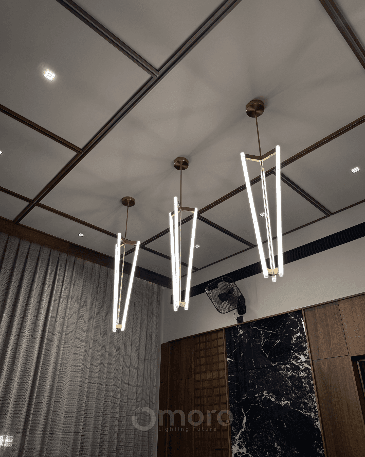 MOMENTSSS - Image 10