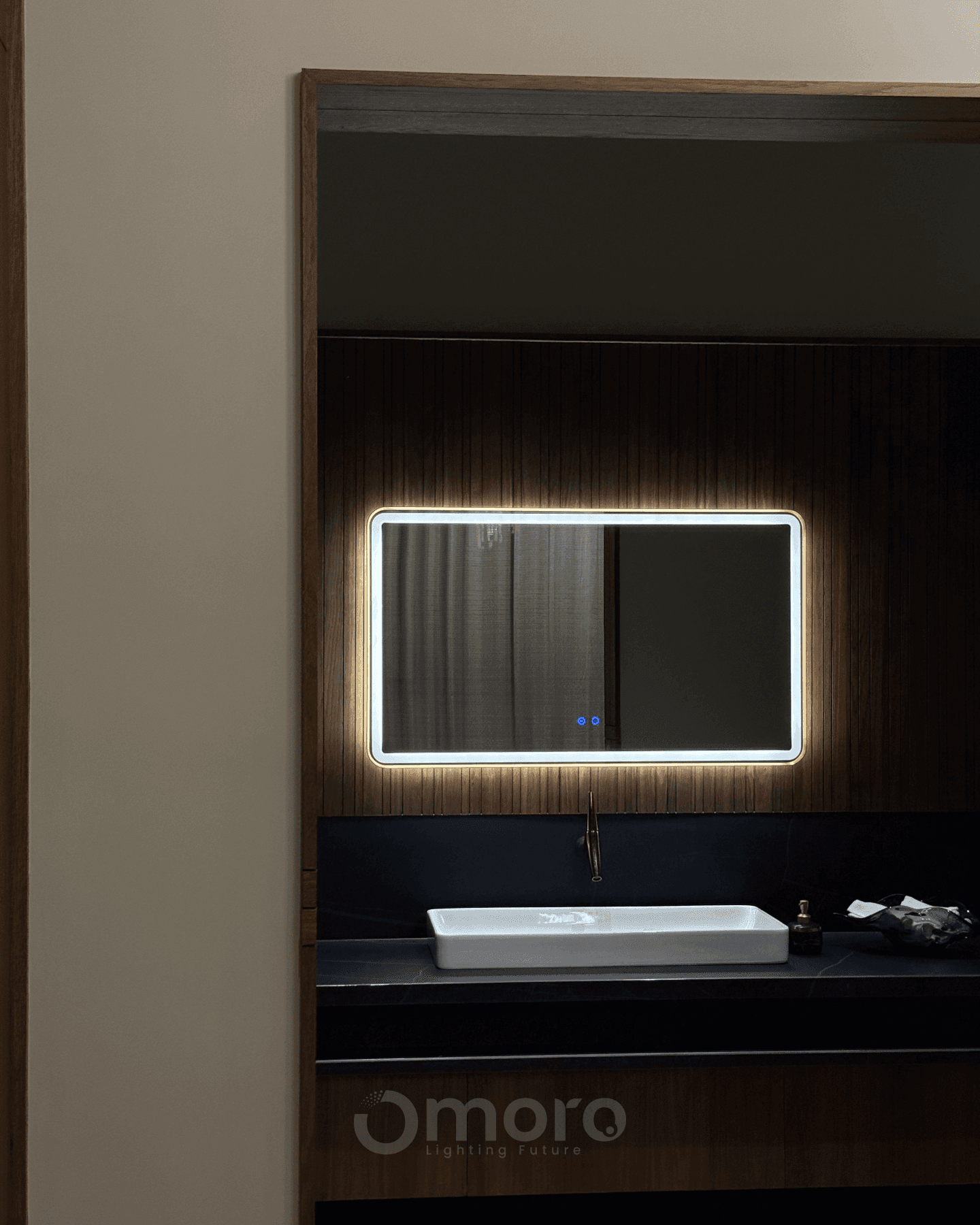 MOMENTSSS - Image 11