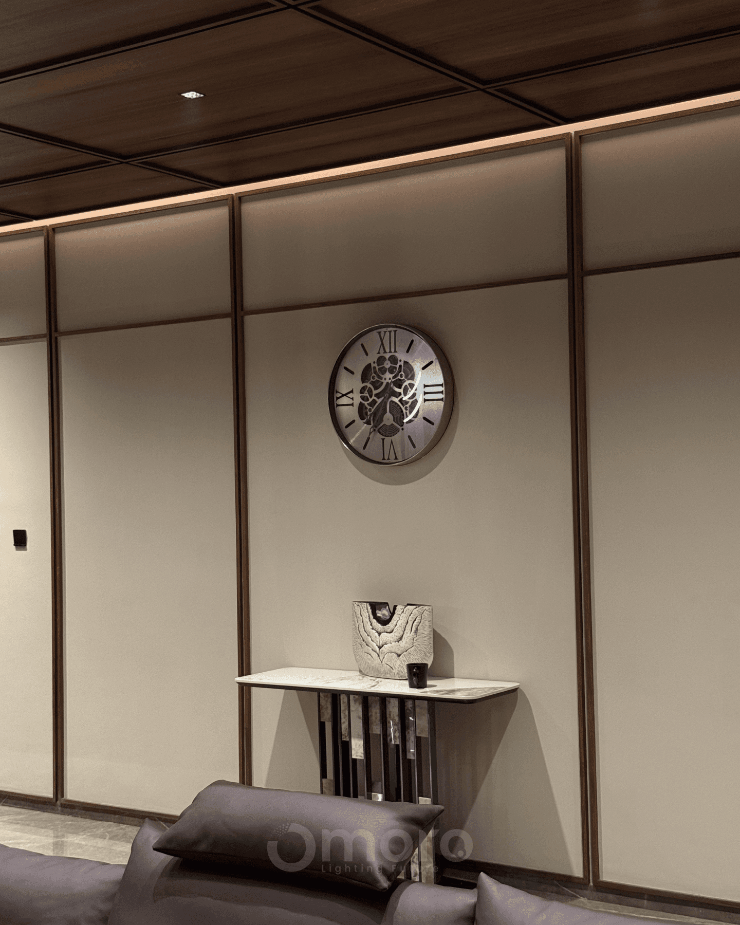 MOMENTSSS - Image 12