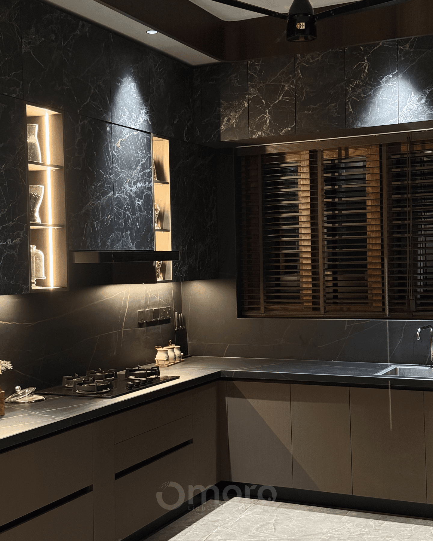 MOMENTSSS - Image 14