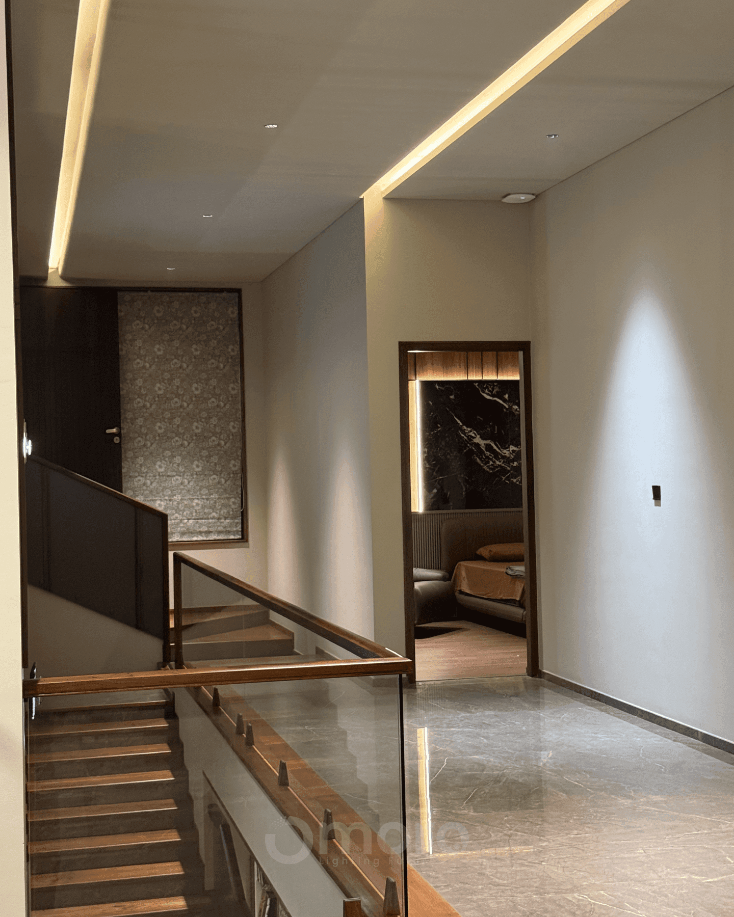 MOMENTSSS - Image 15