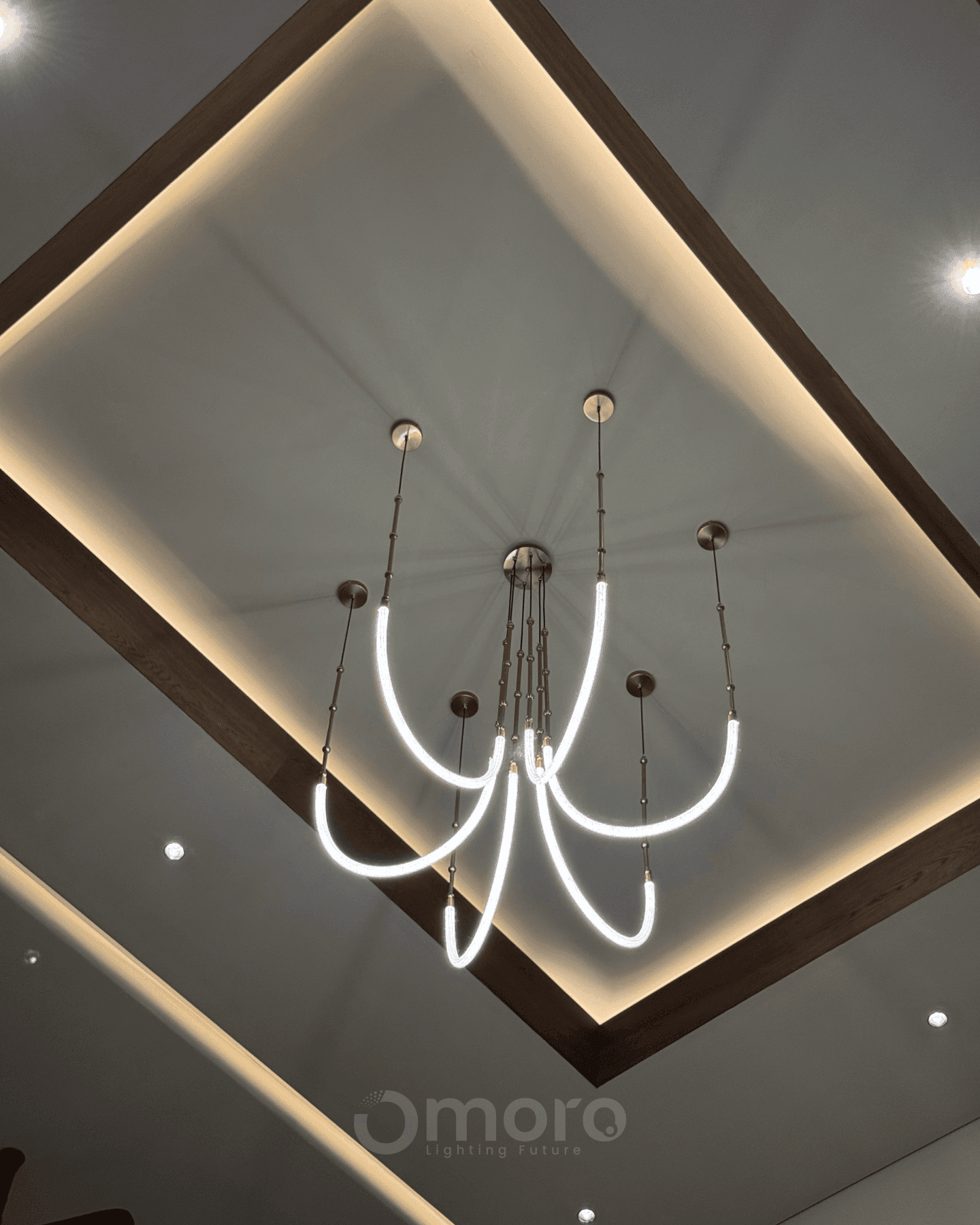 MOMENTSSS - Image 16