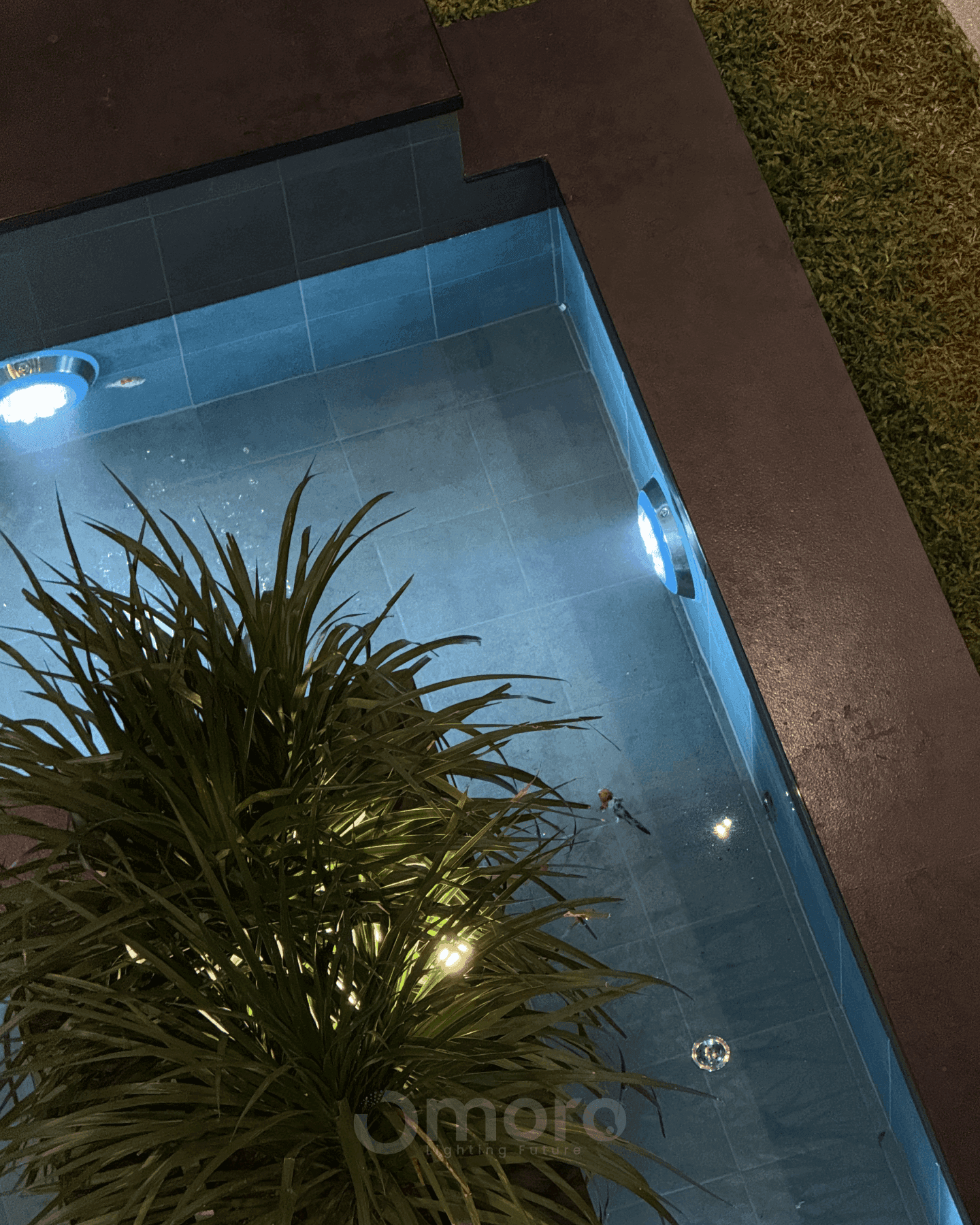 MOMENTSSS - Image 17