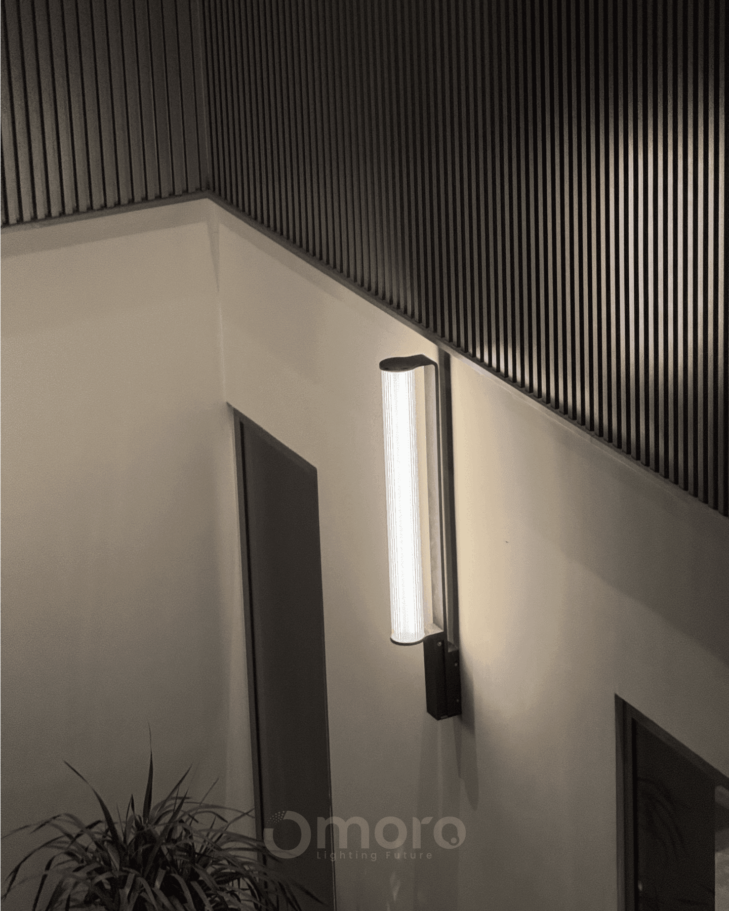 MOMENTSSS - Image 18