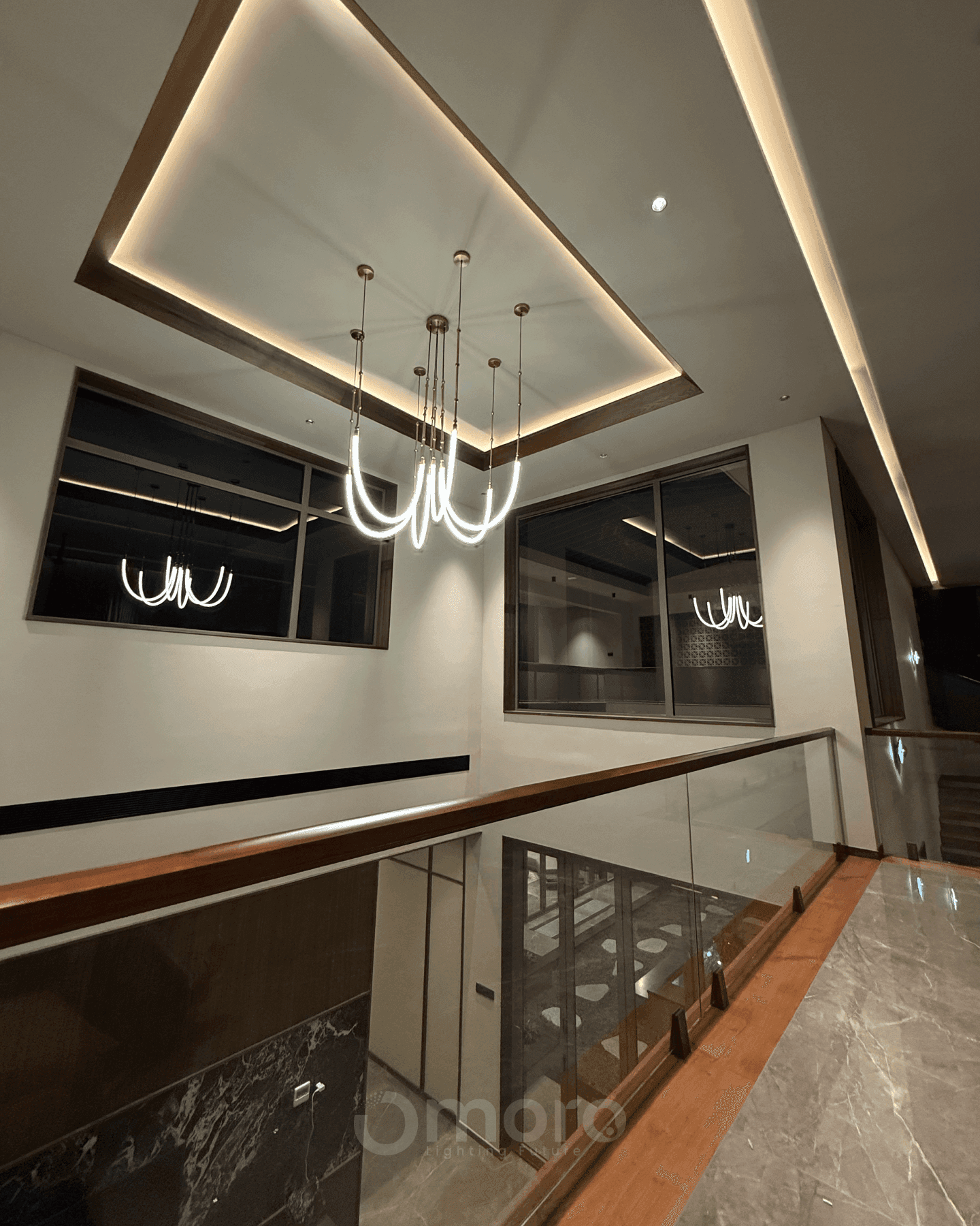 MOMENTSSS - Image 19