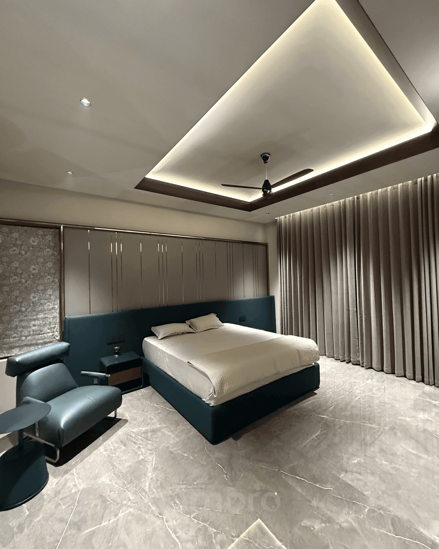 MOMENTSSS - Image 20