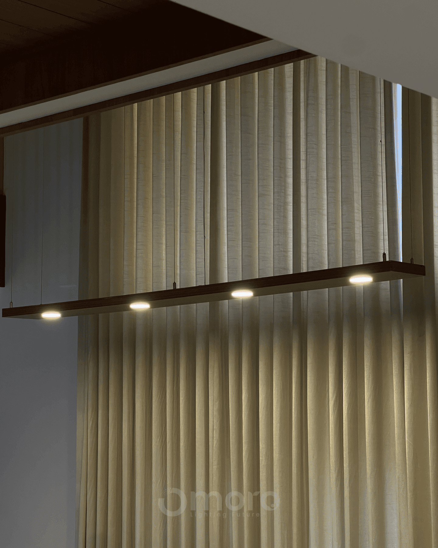 FAYIZ VILLA - Image 10