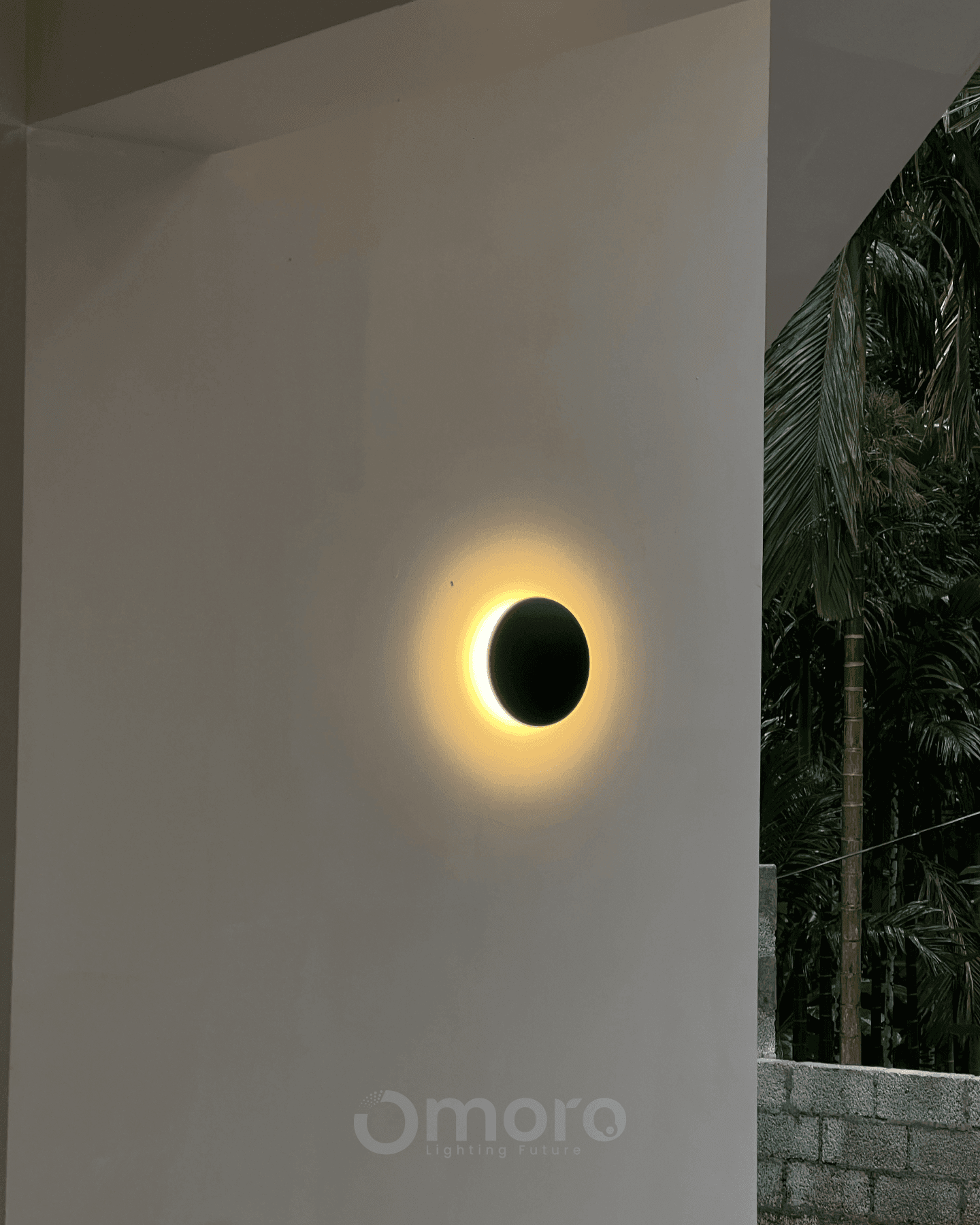 FAYIZ VILLA - Image 11