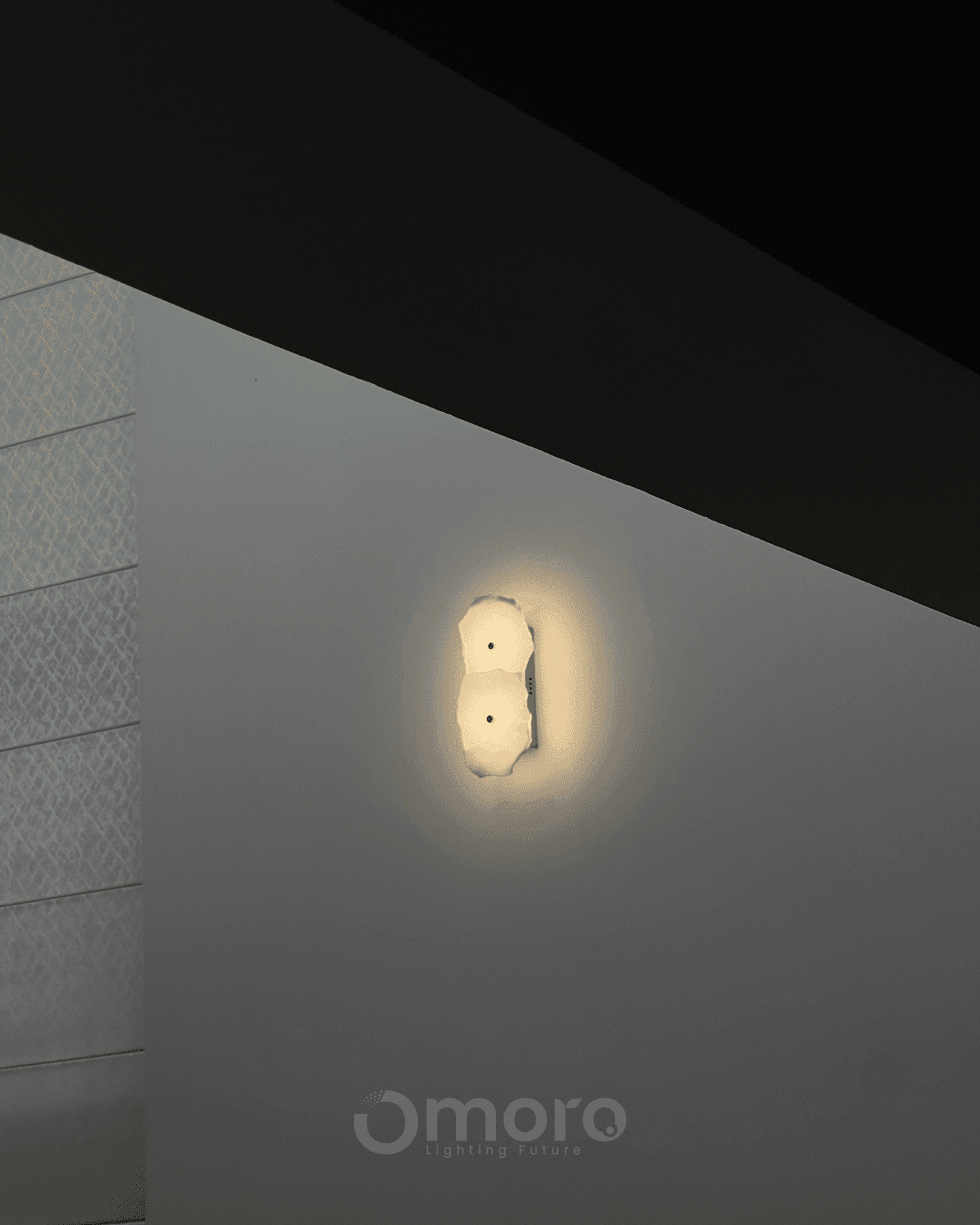 FAYIZ VILLA - Image 12