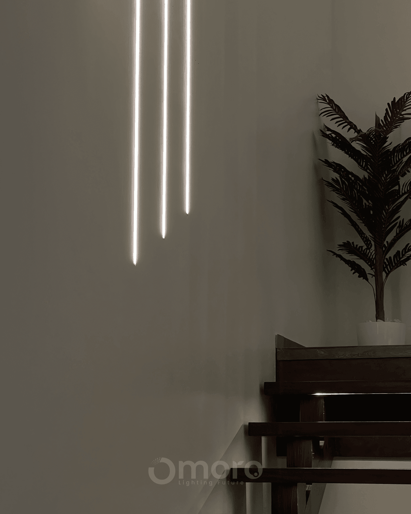 FAYIZ VILLA - Image 13