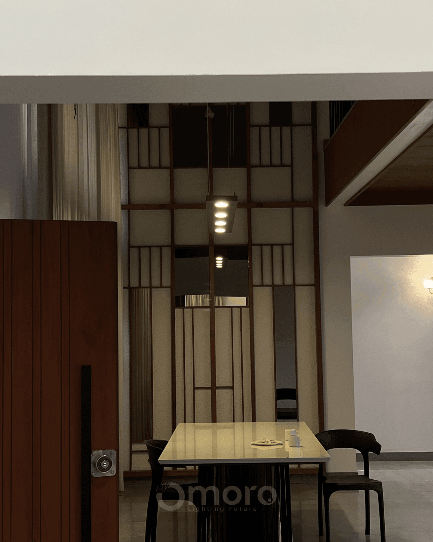 FAYIZ VILLA - Image 2