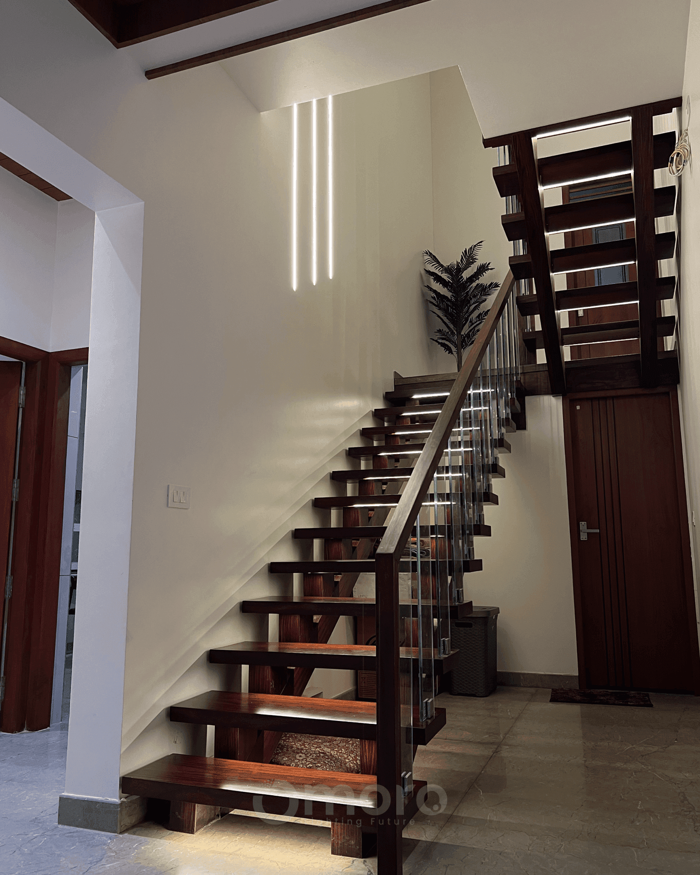 FAYIZ VILLA - Image 3