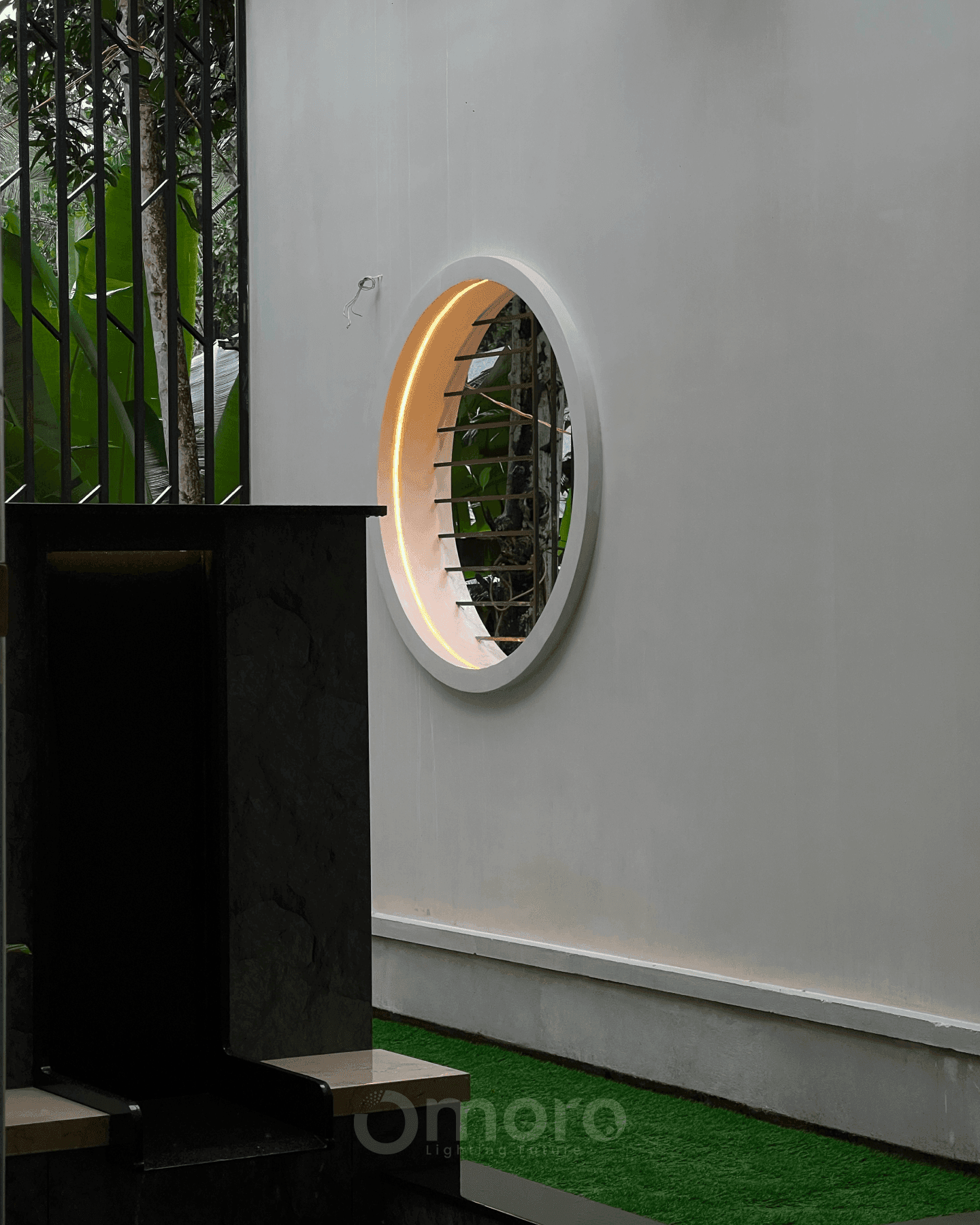 FAYIZ VILLA - Image 4