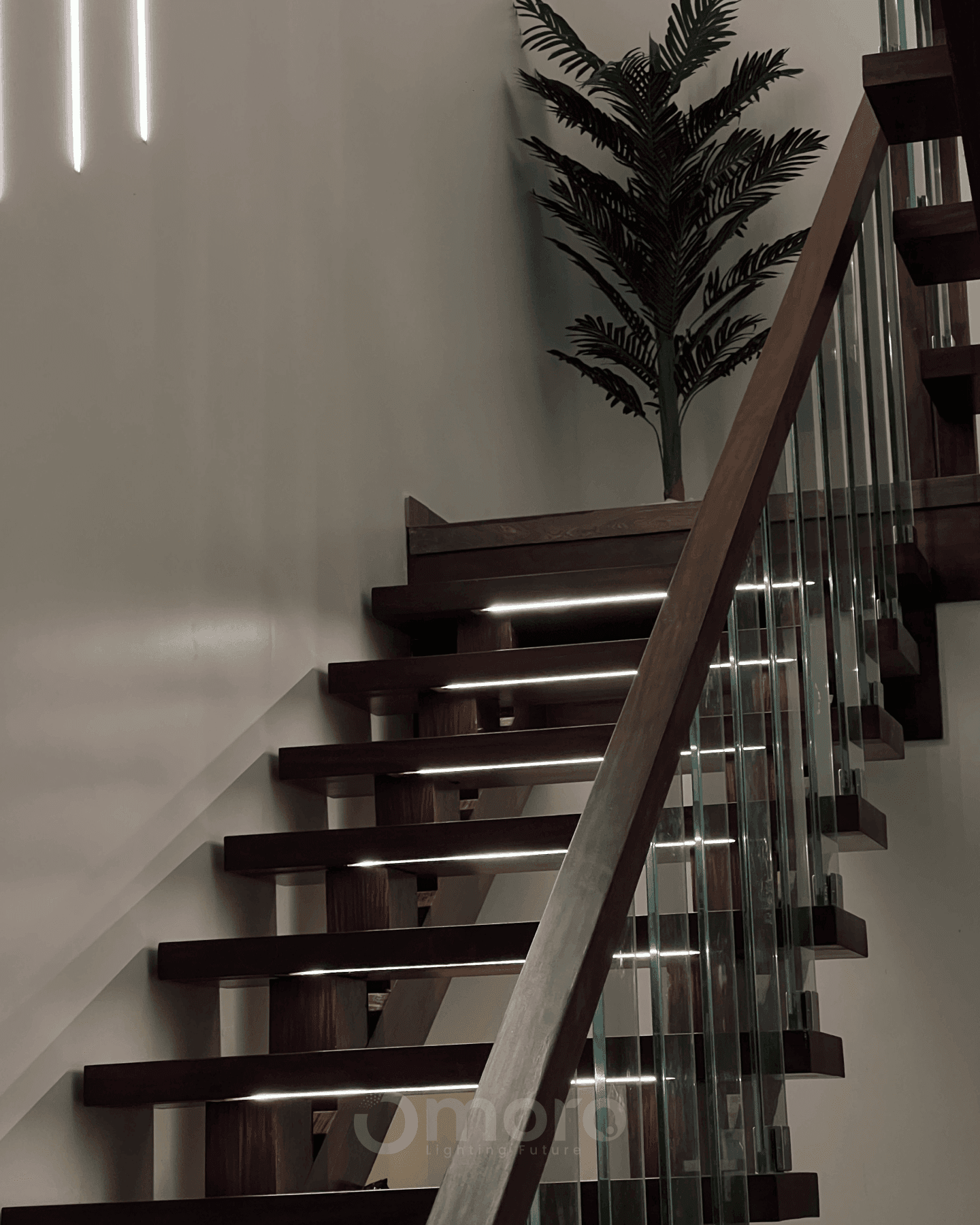 FAYIZ VILLA - Image 5