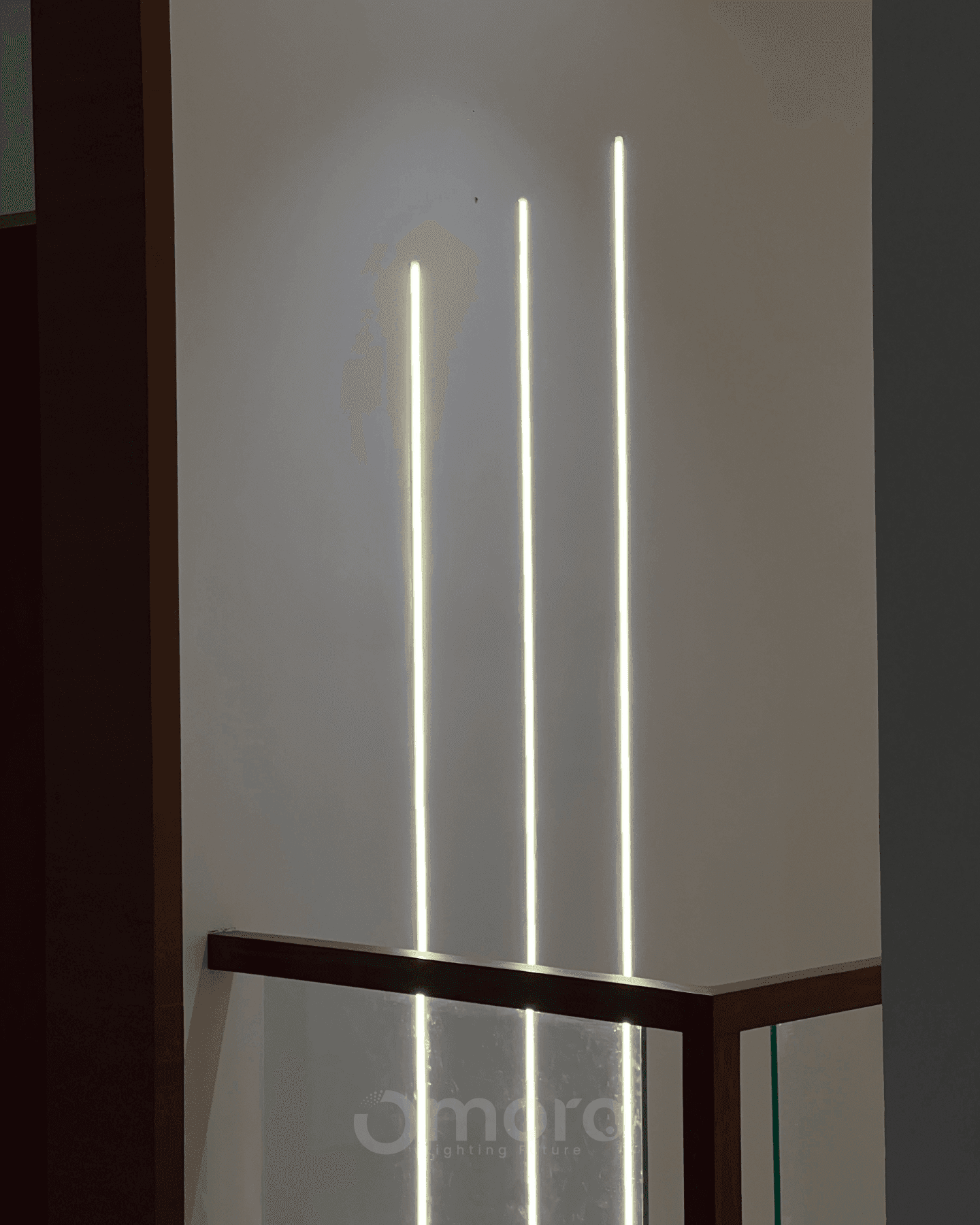 FAYIZ VILLA - Image 6