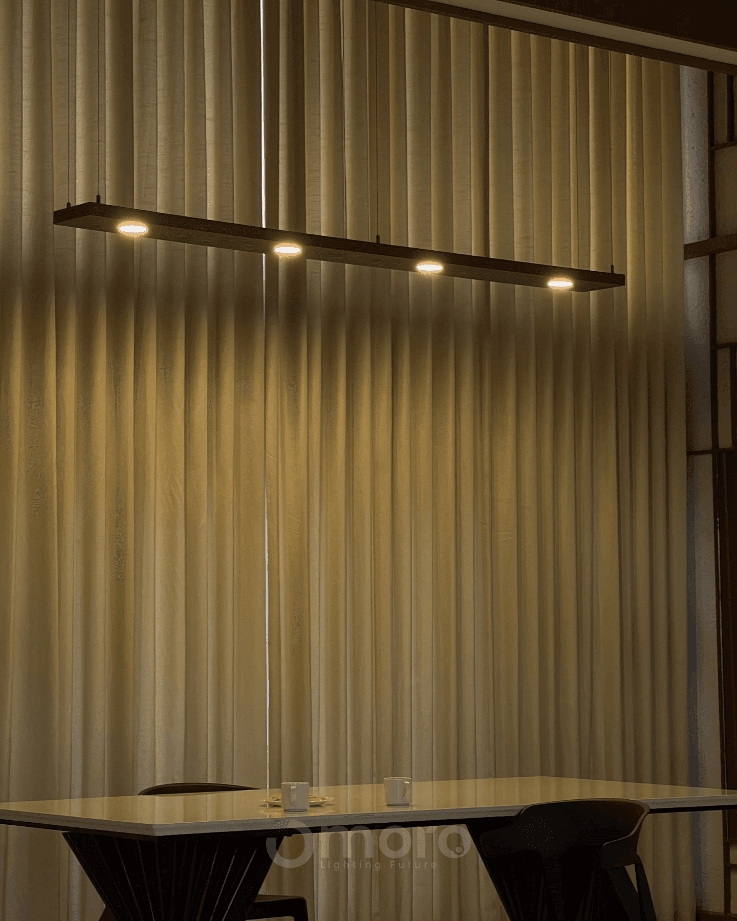 FAYIZ VILLA - Image 7