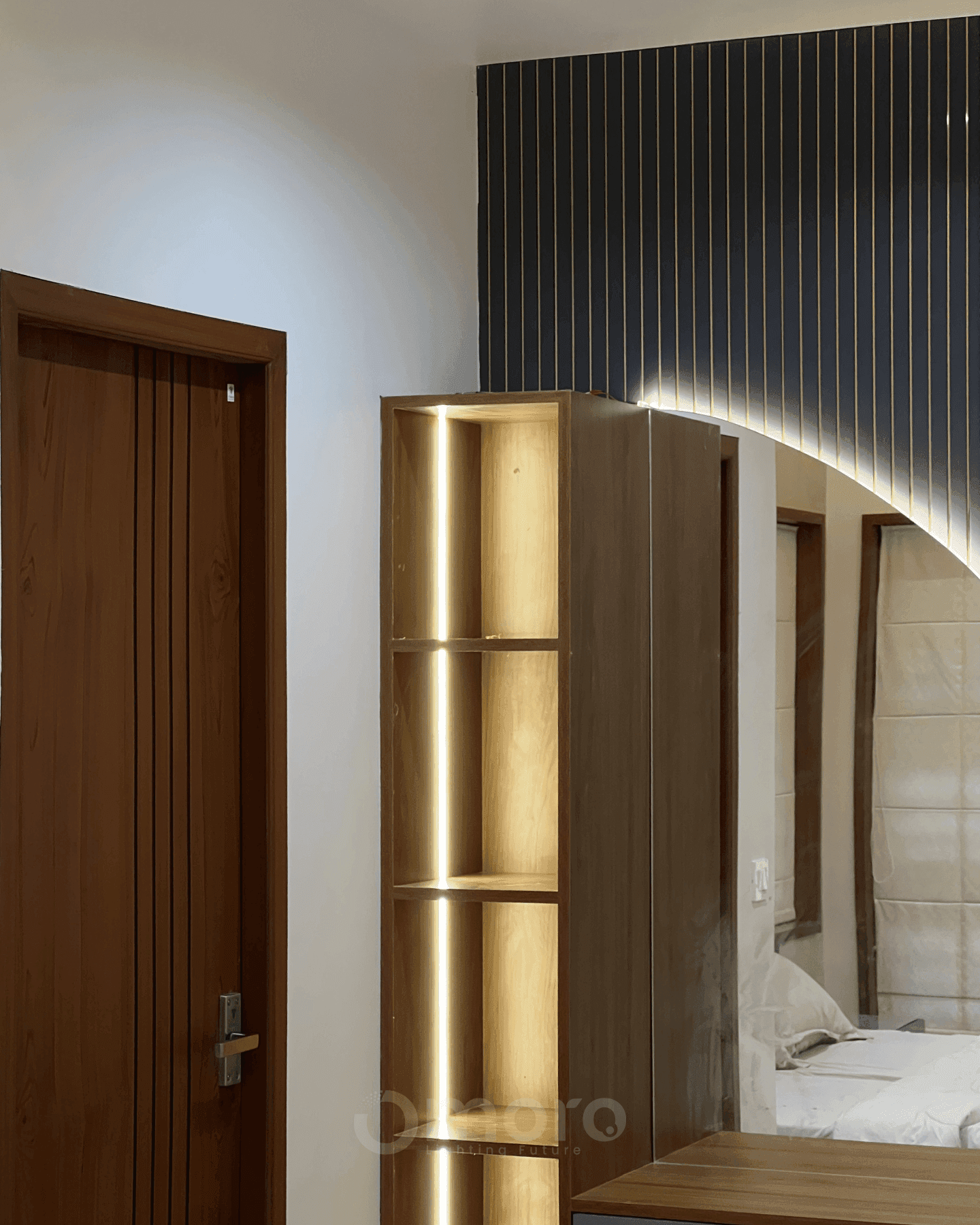 FAYIZ VILLA - Image 9